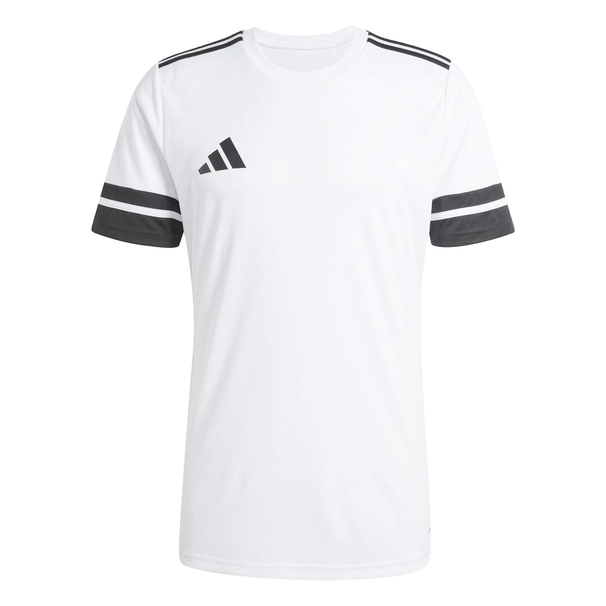 SQUA25_JSY_M_JG5835_WHITEBL_Image_1