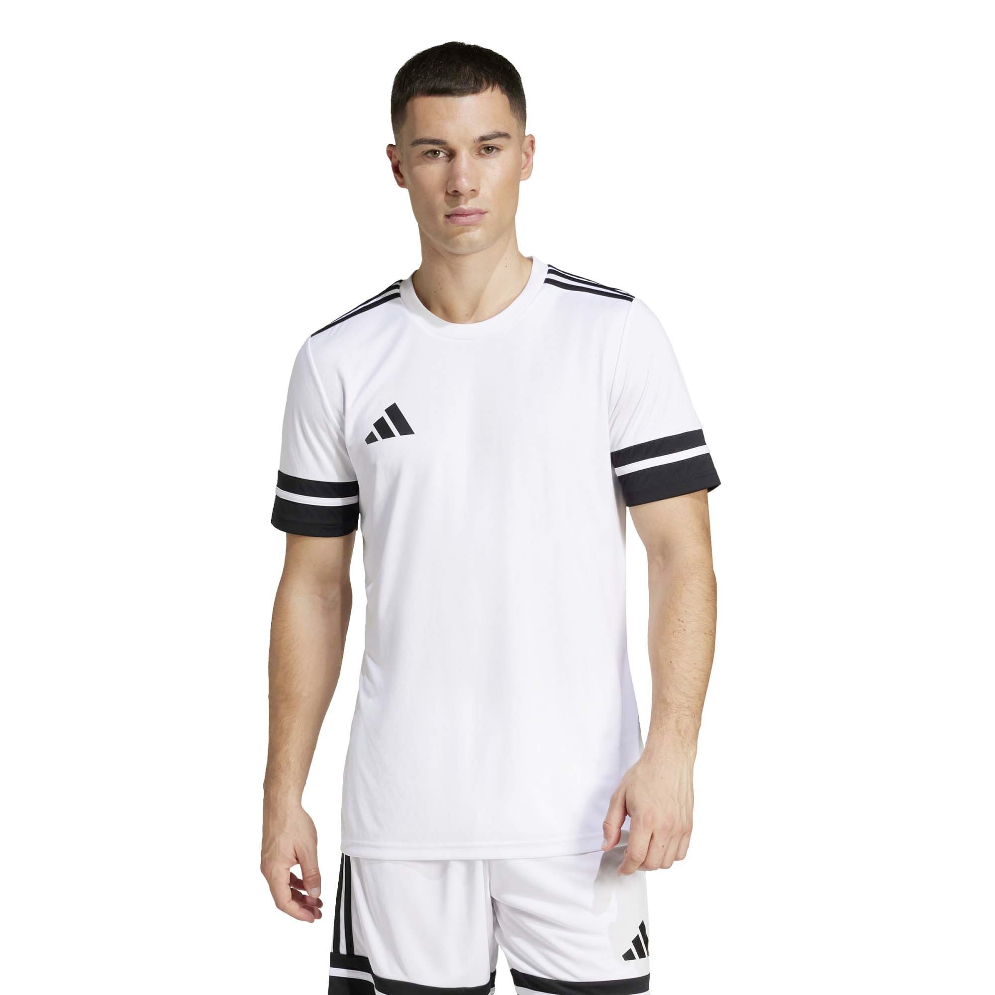 SQUA25_JSY_M_JG5835_WHITEBL_Image_2