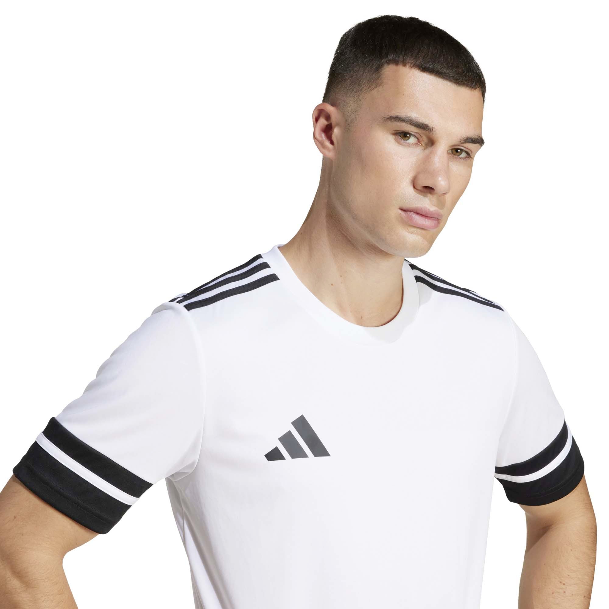 SQUA25_JSY_M_JG5835_WHITEBL_Image_4