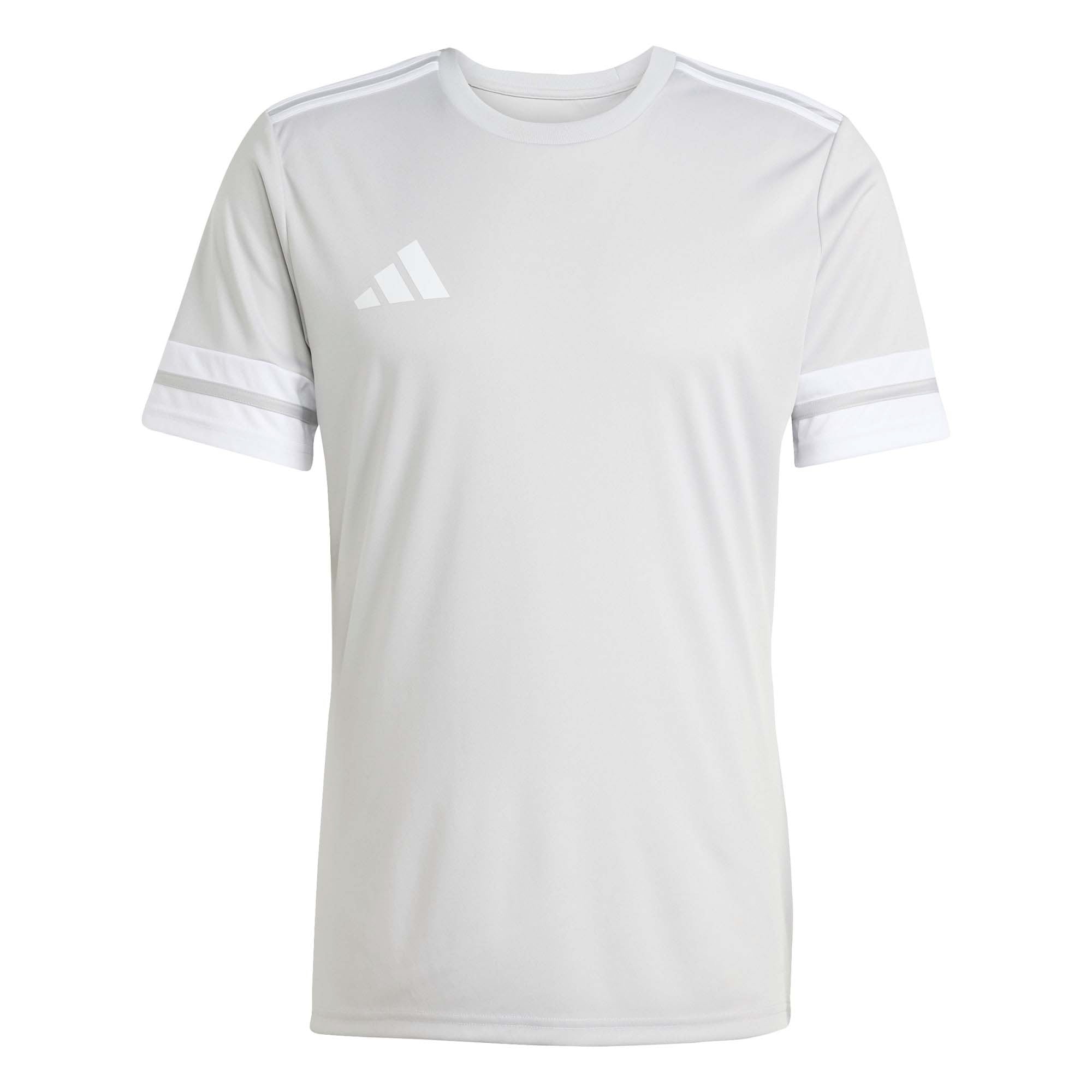 SQUA25_JSY_M_JG5837_TMLGGRW_Image_1