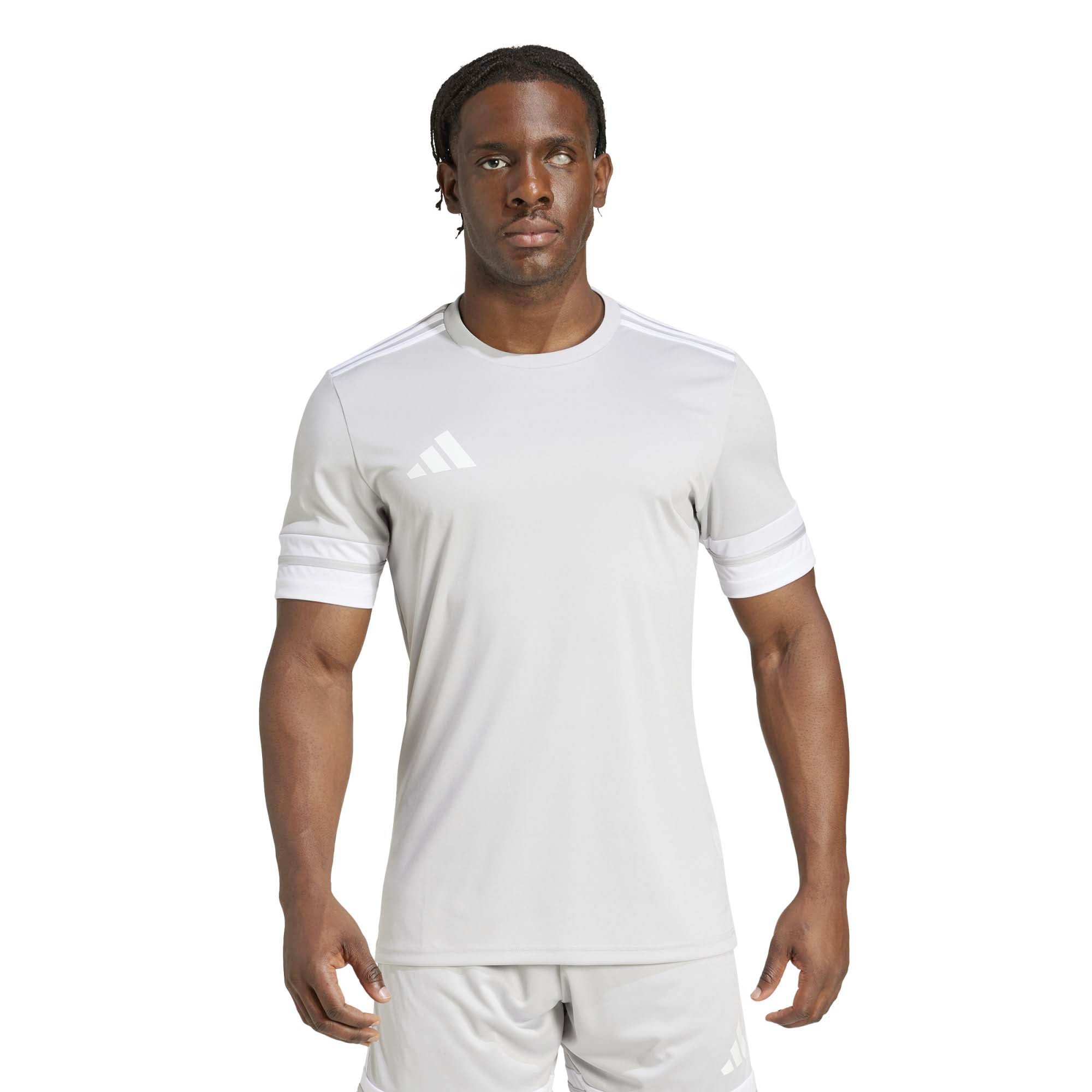 SQUA25_JSY_M_JG5837_TMLGGRW_Image_2
