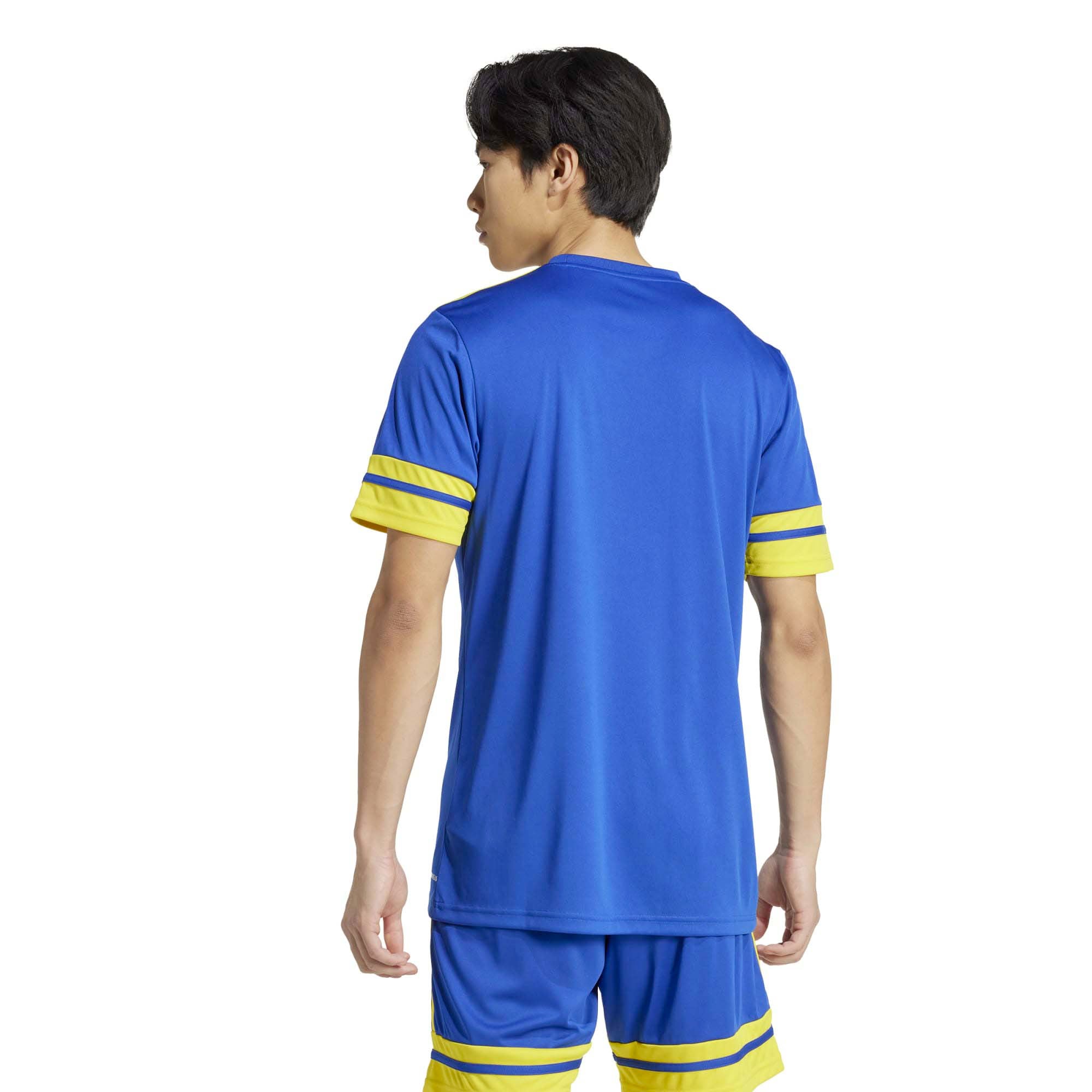 SQUA25_JSY_M_JN5411_ROYBLUT_Image_3