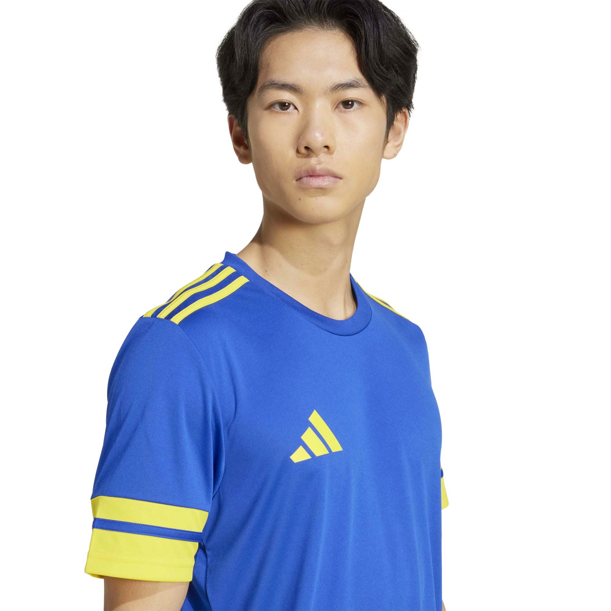 SQUA25_JSY_M_JN5411_ROYBLUT_Image_5