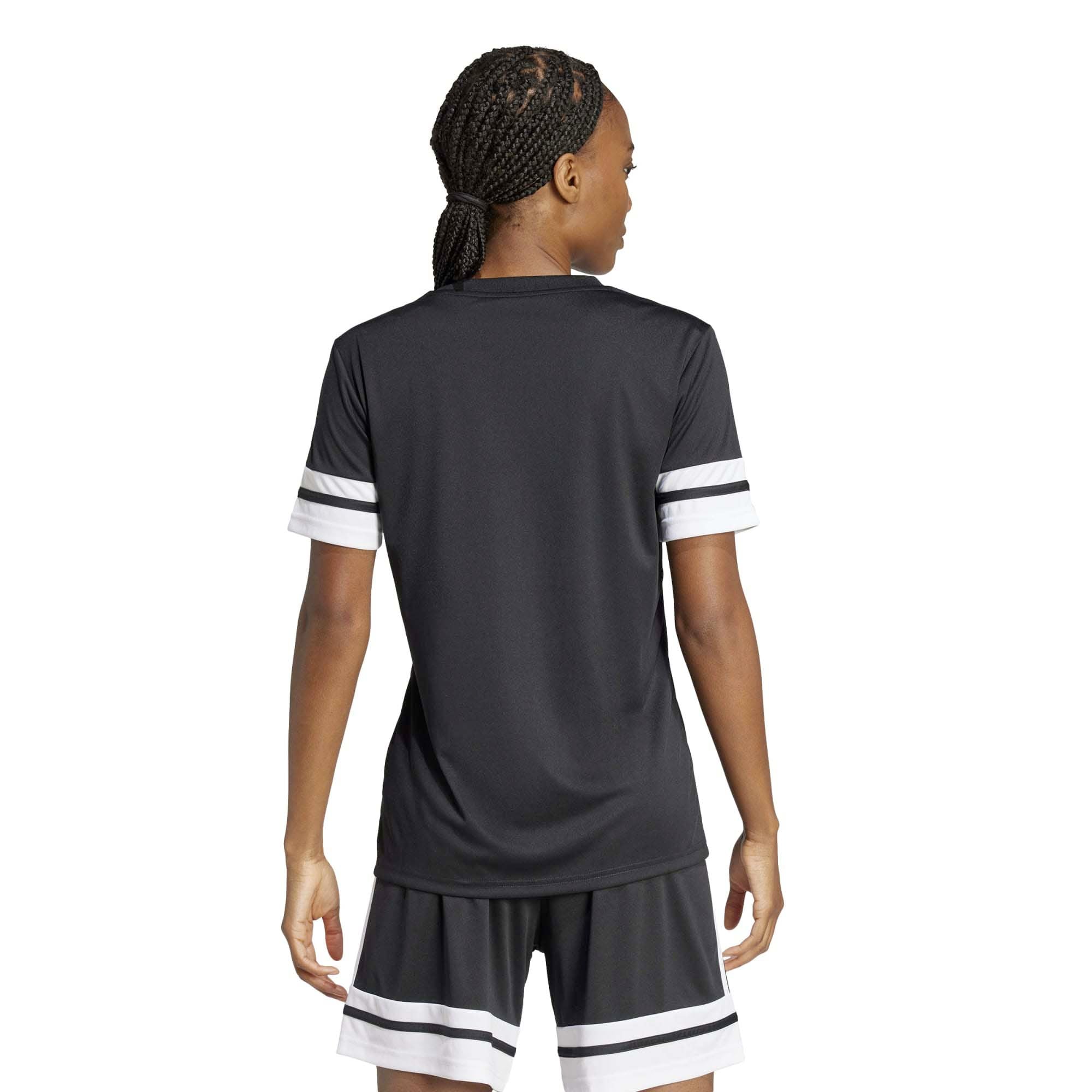 SQUA25_JSY_W_JI9986_BLACKWH_Image_3