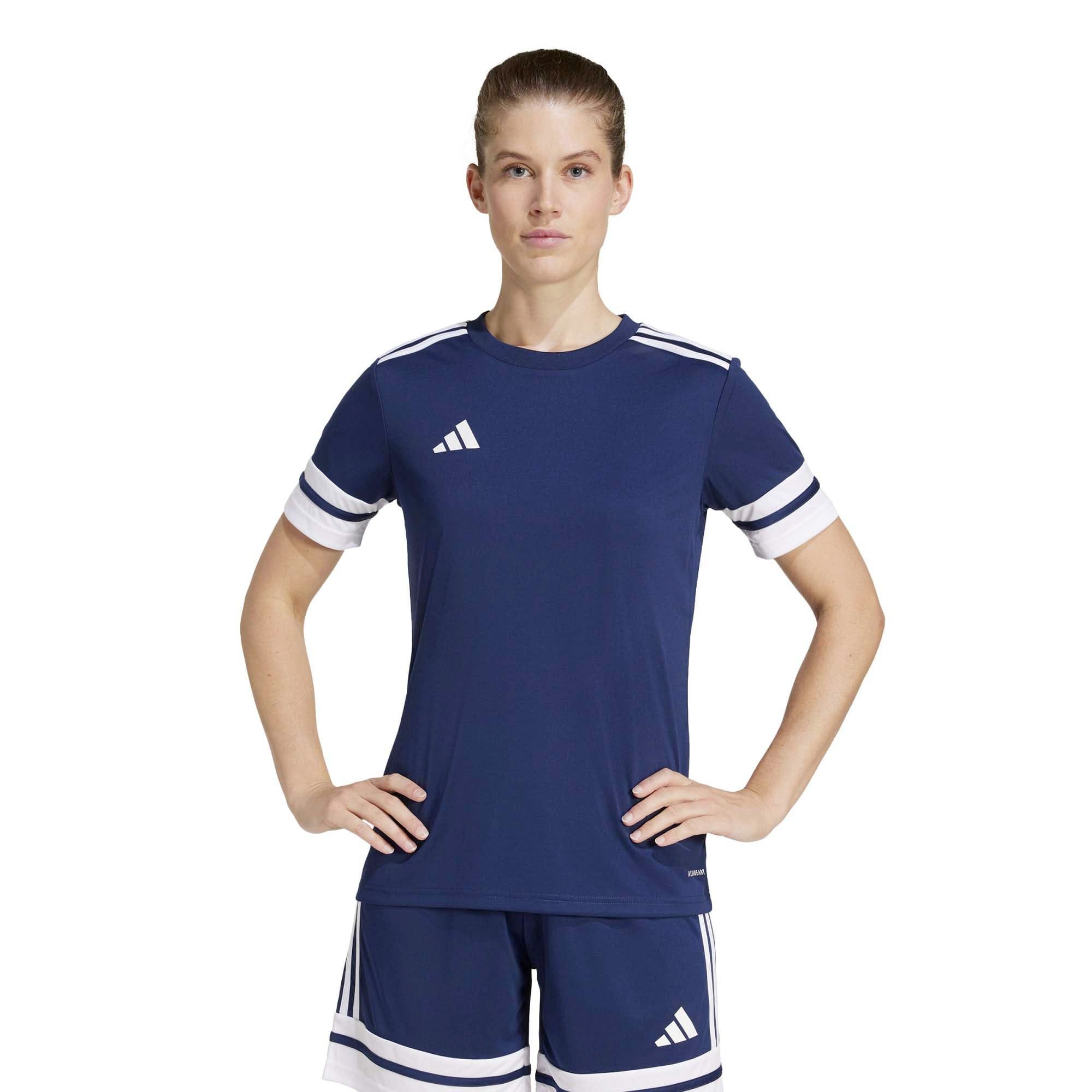SQUA25_JSY_W_JI9987_TENABLW_Image_2