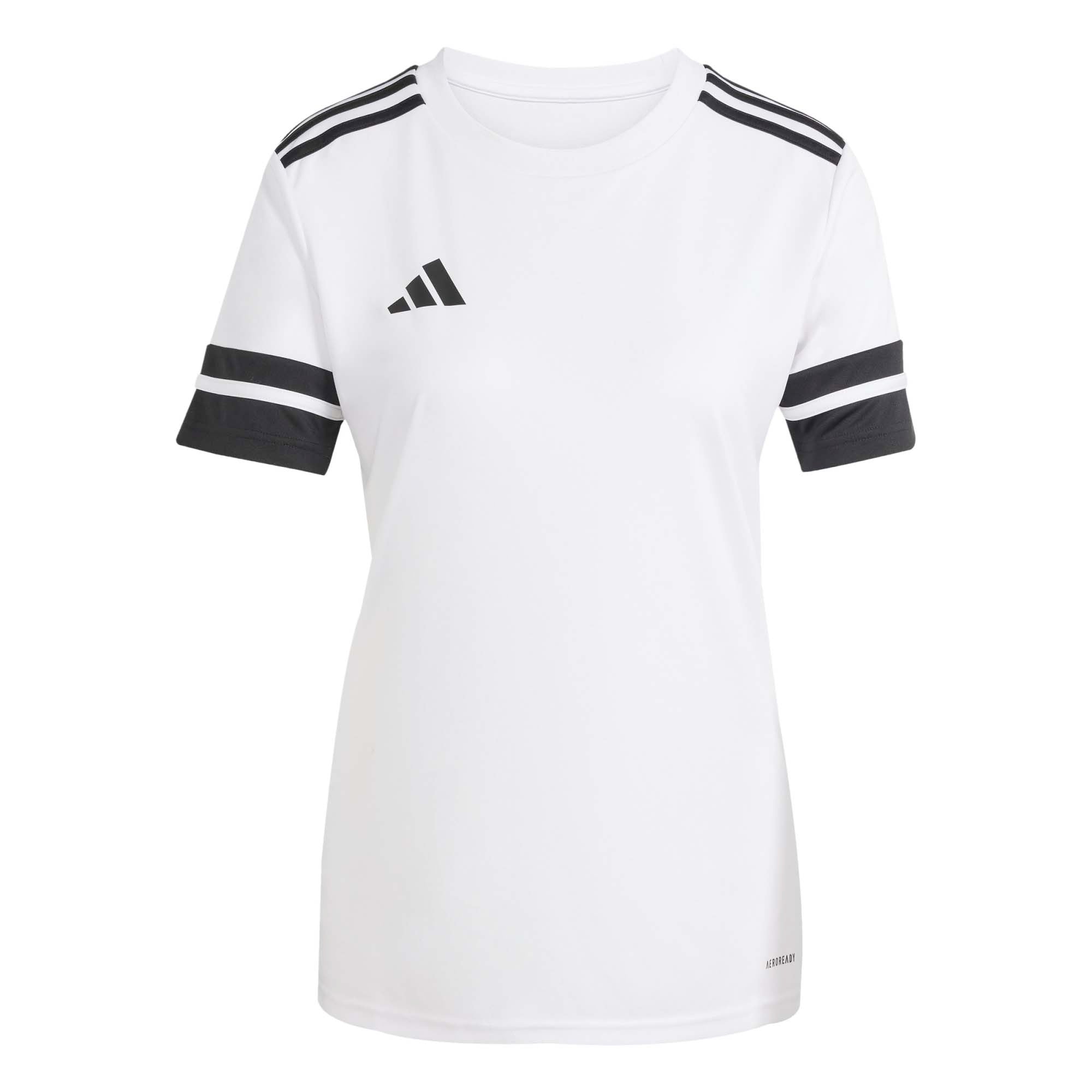 SQUA25_JSY_W_JI9991_WHITEBL_Image_1