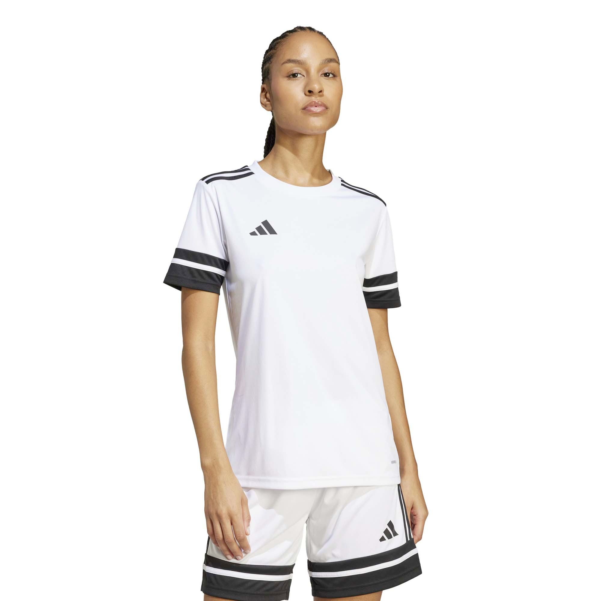 SQUA25_JSY_W_JI9991_WHITEBL_Image_2