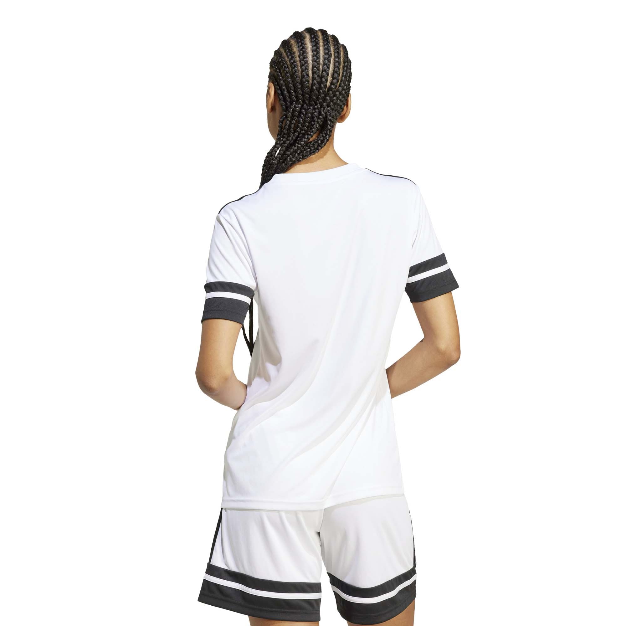 SQUA25_JSY_W_JI9991_WHITEBL_Image_3