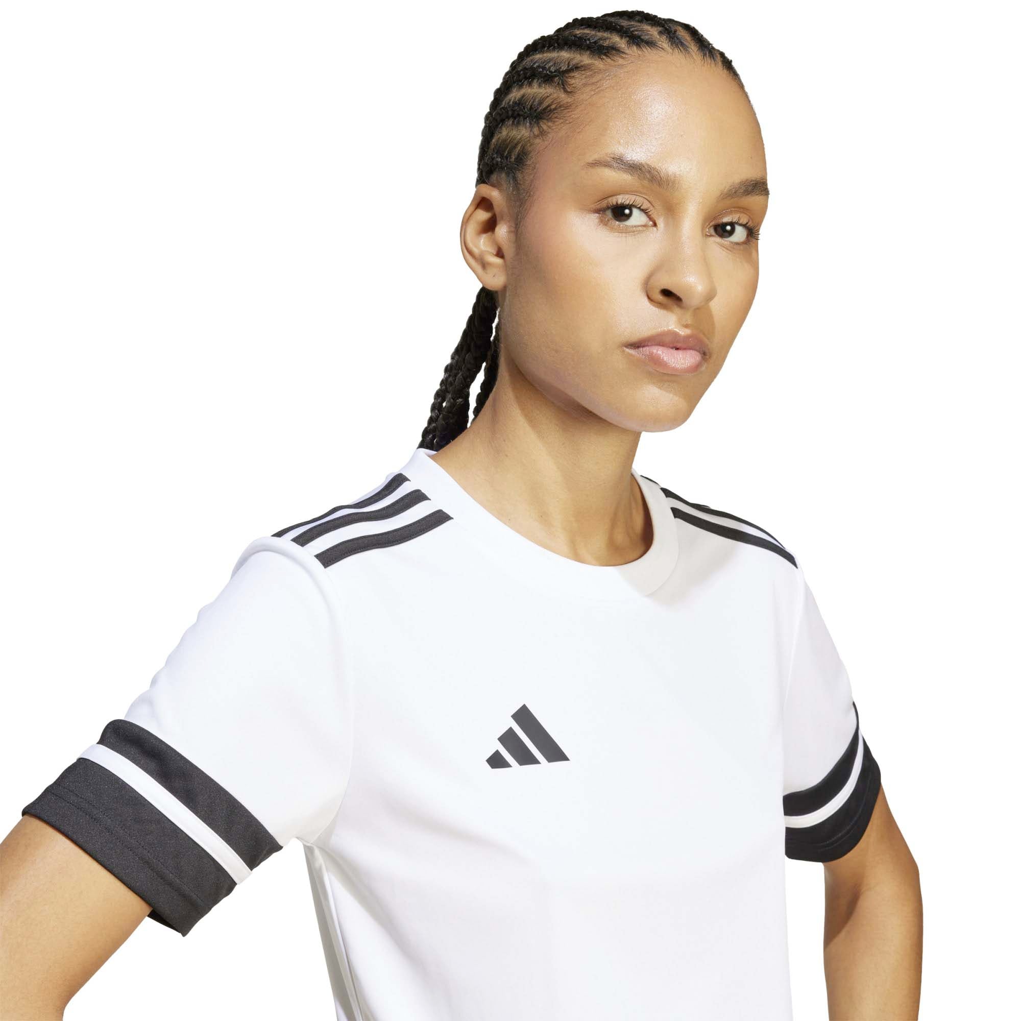 SQUA25_JSY_W_JI9991_WHITEBL_Image_4