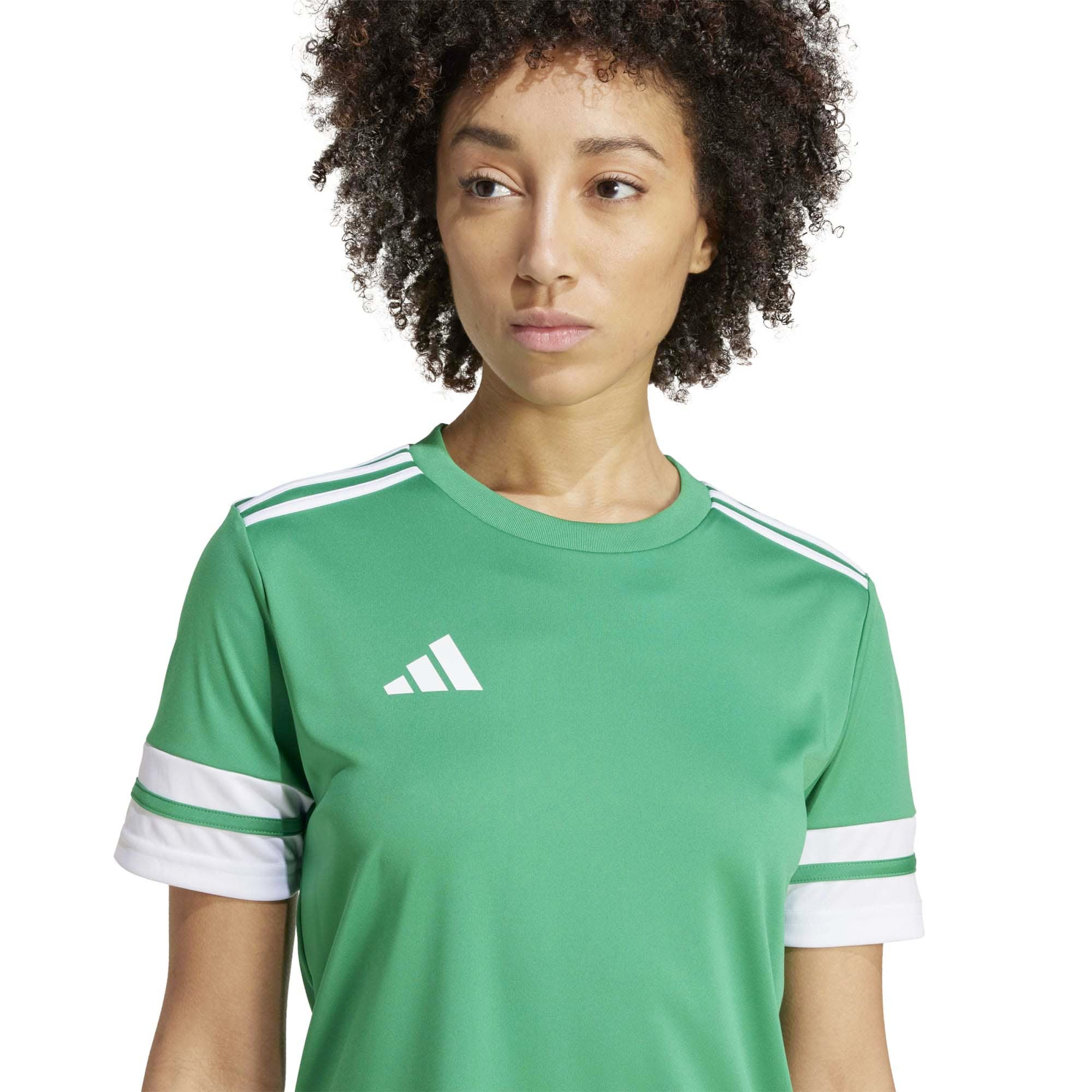 SQUA25_JSY_W_JN7487_TEAGRNW_Image_5