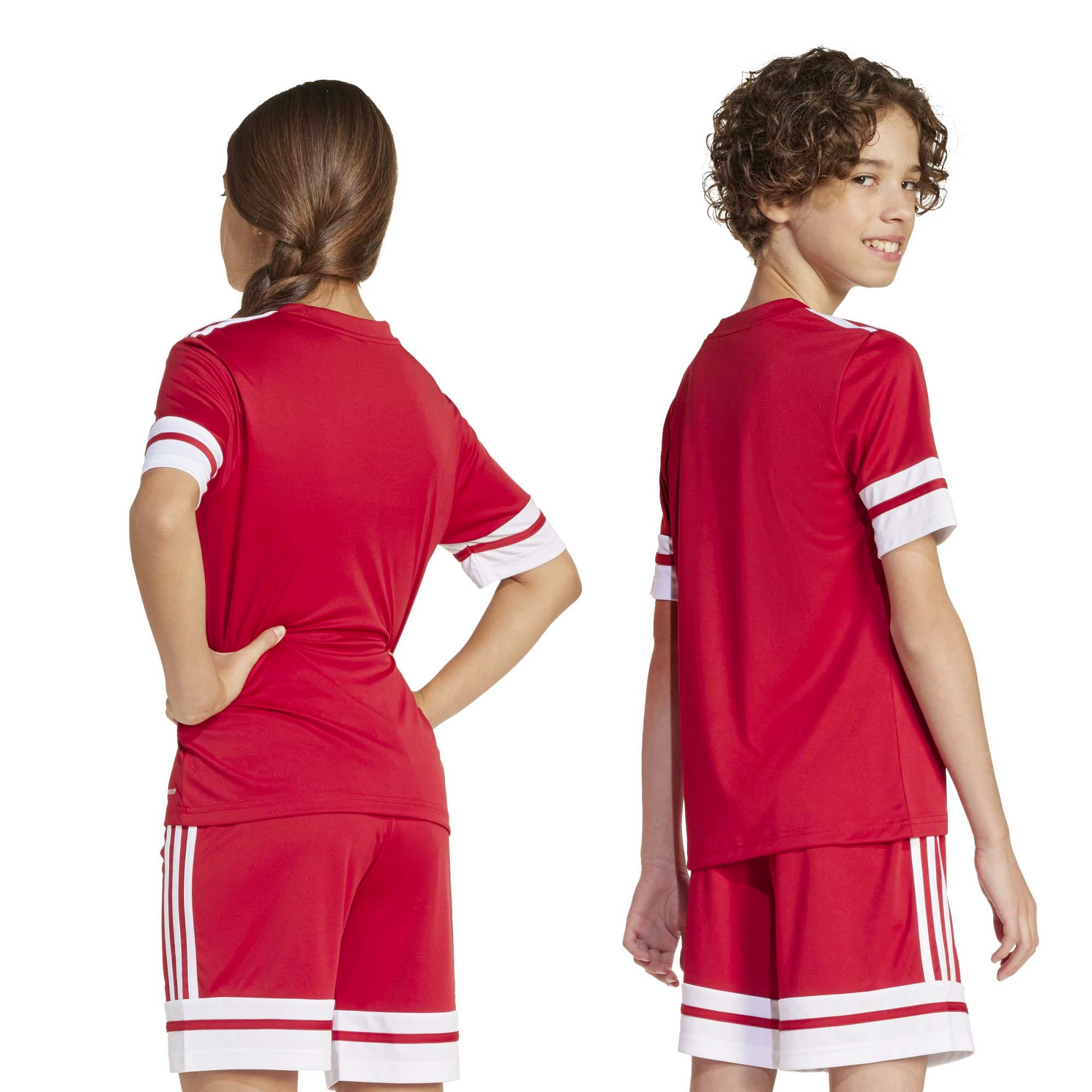 SQUA25_JSY_Y_JJ0051_TEPOREW_Image_3