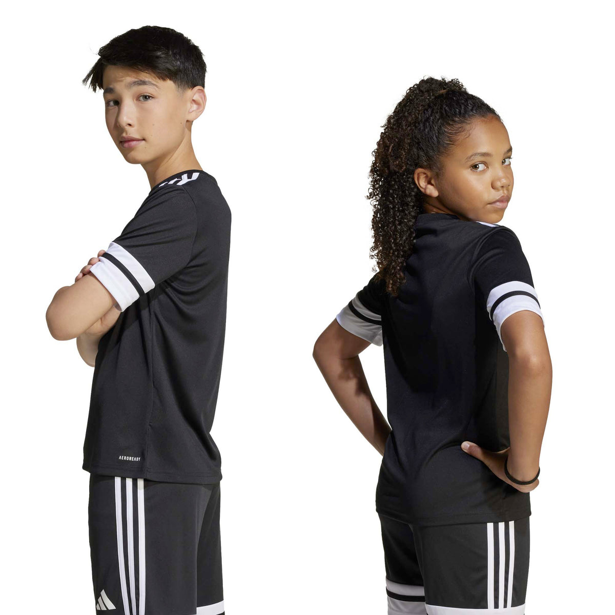 SQUA25_JSY_Y_JJ0052_BLACKWH_Image_3