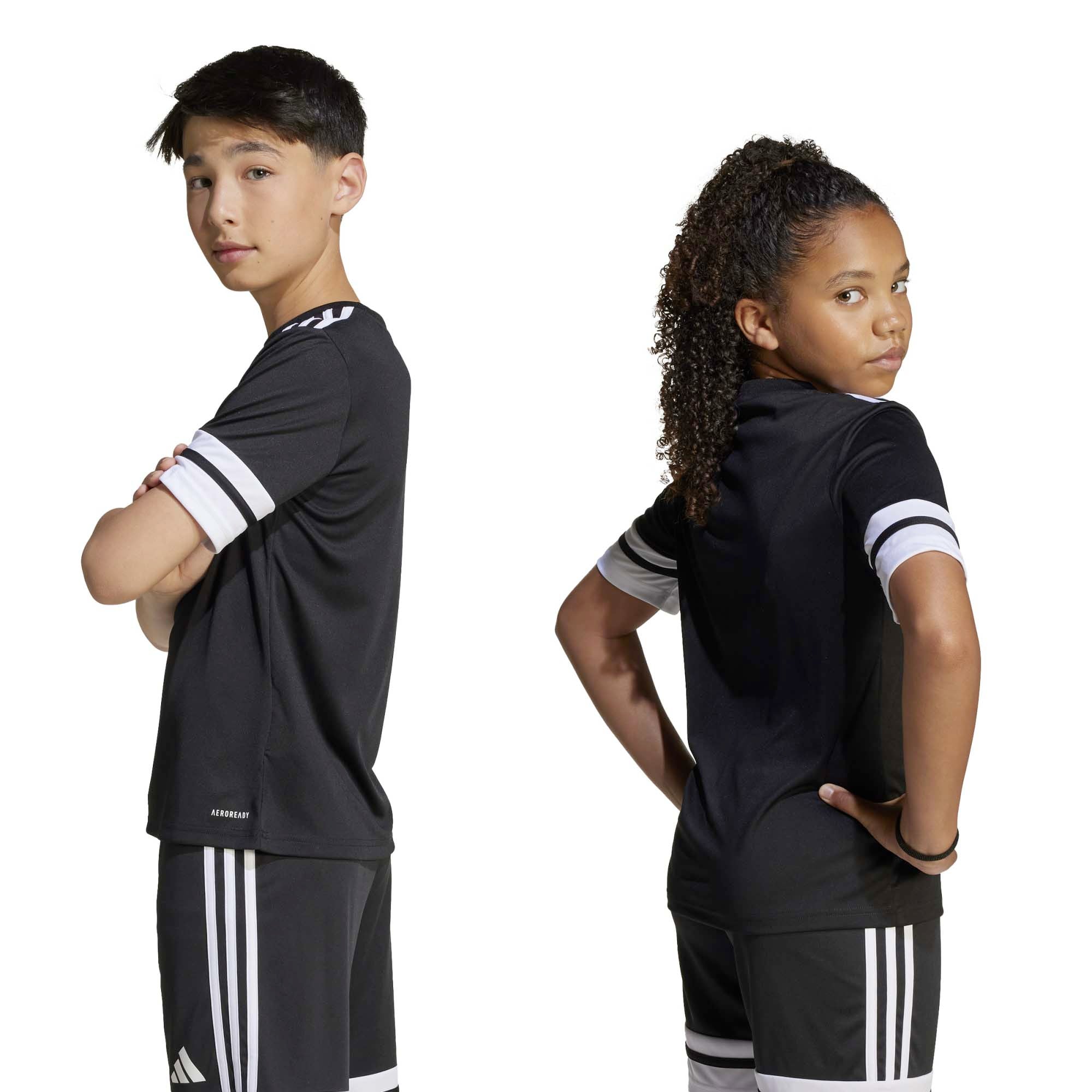 SQUA25_JSY_Y_JJ0052_BLACKWH_Image_3