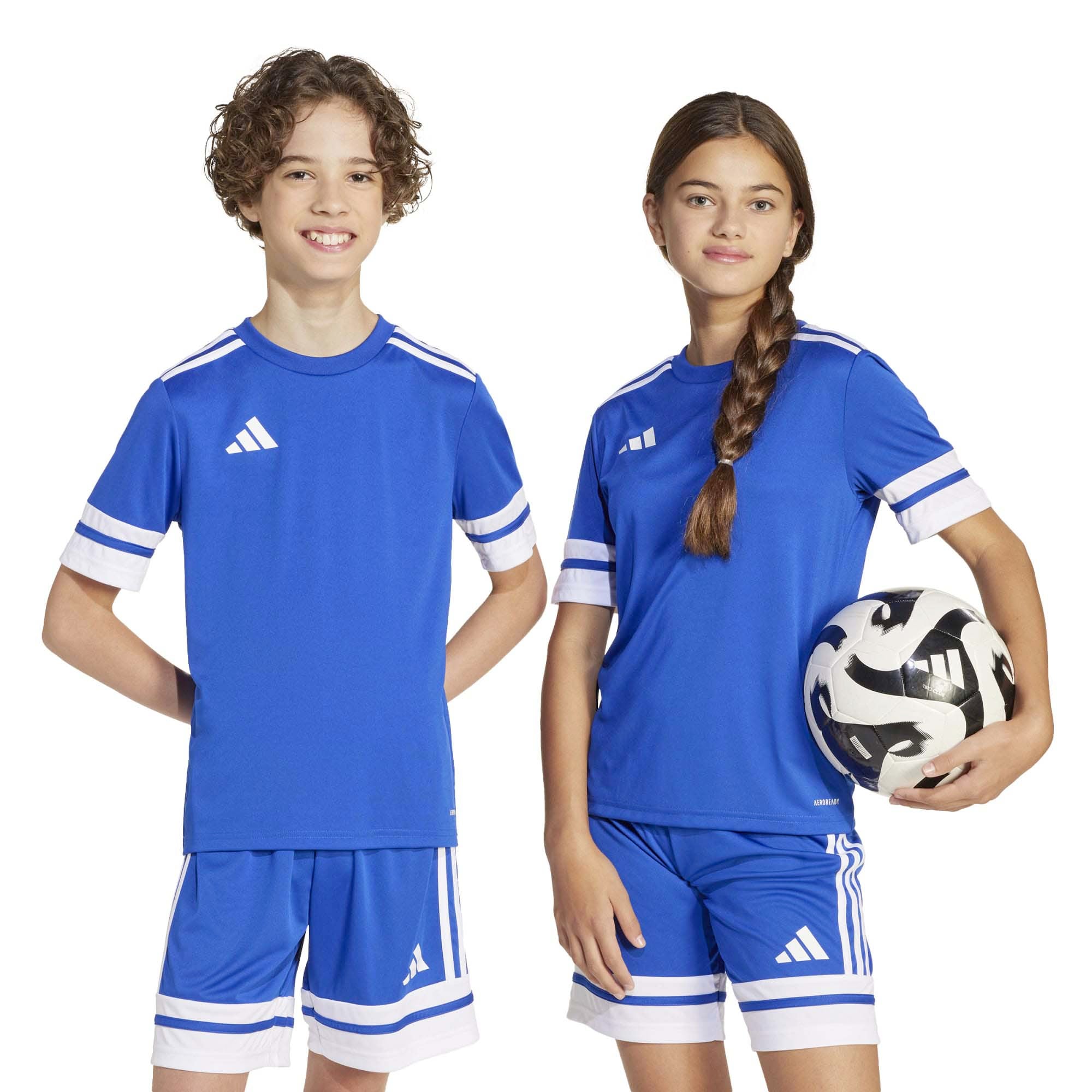 SQUA25_JSY_Y_JJ0054_ROYBLUW_Image_2