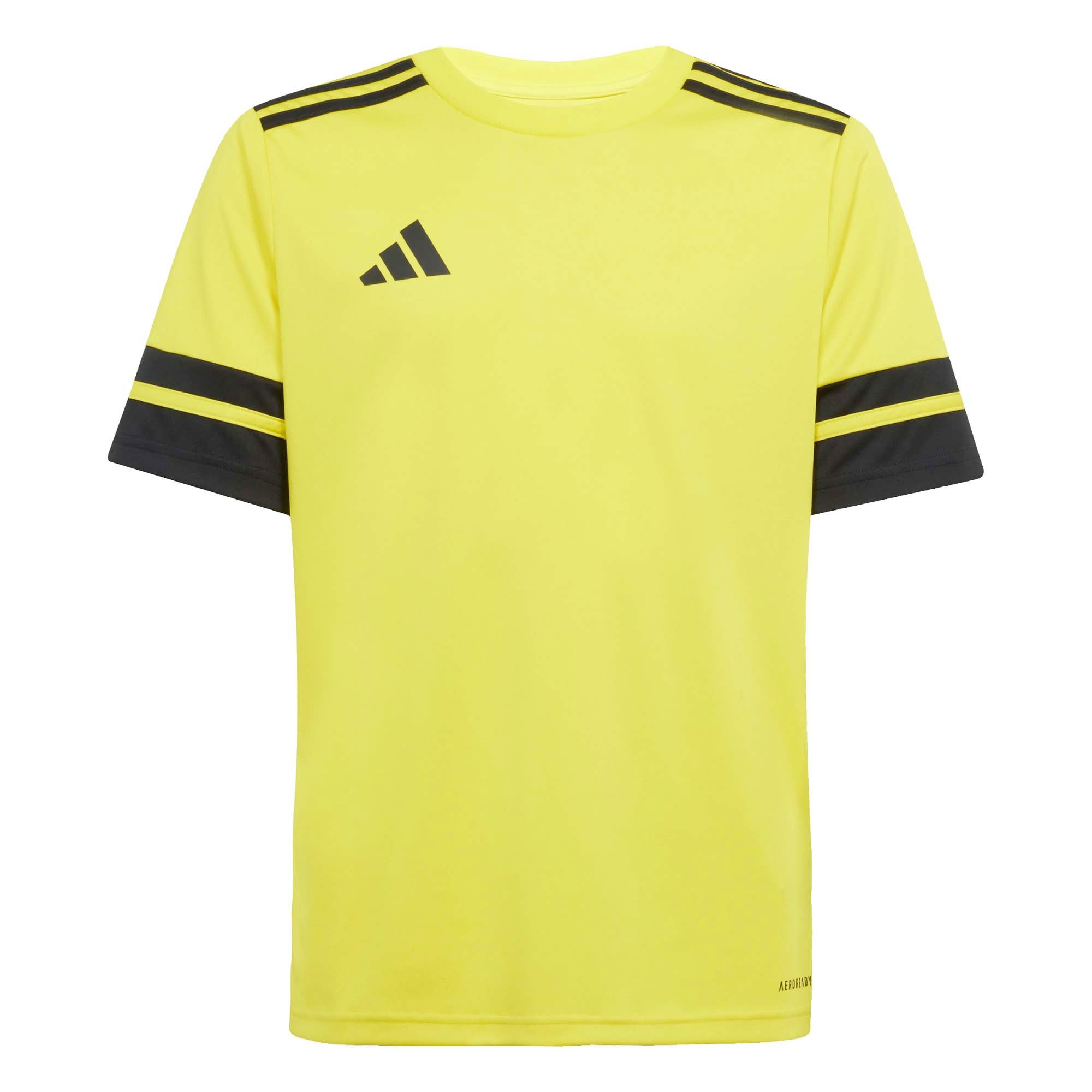 SQUA25_JSY_Y_JJ0056_TMYELLB_Image_1