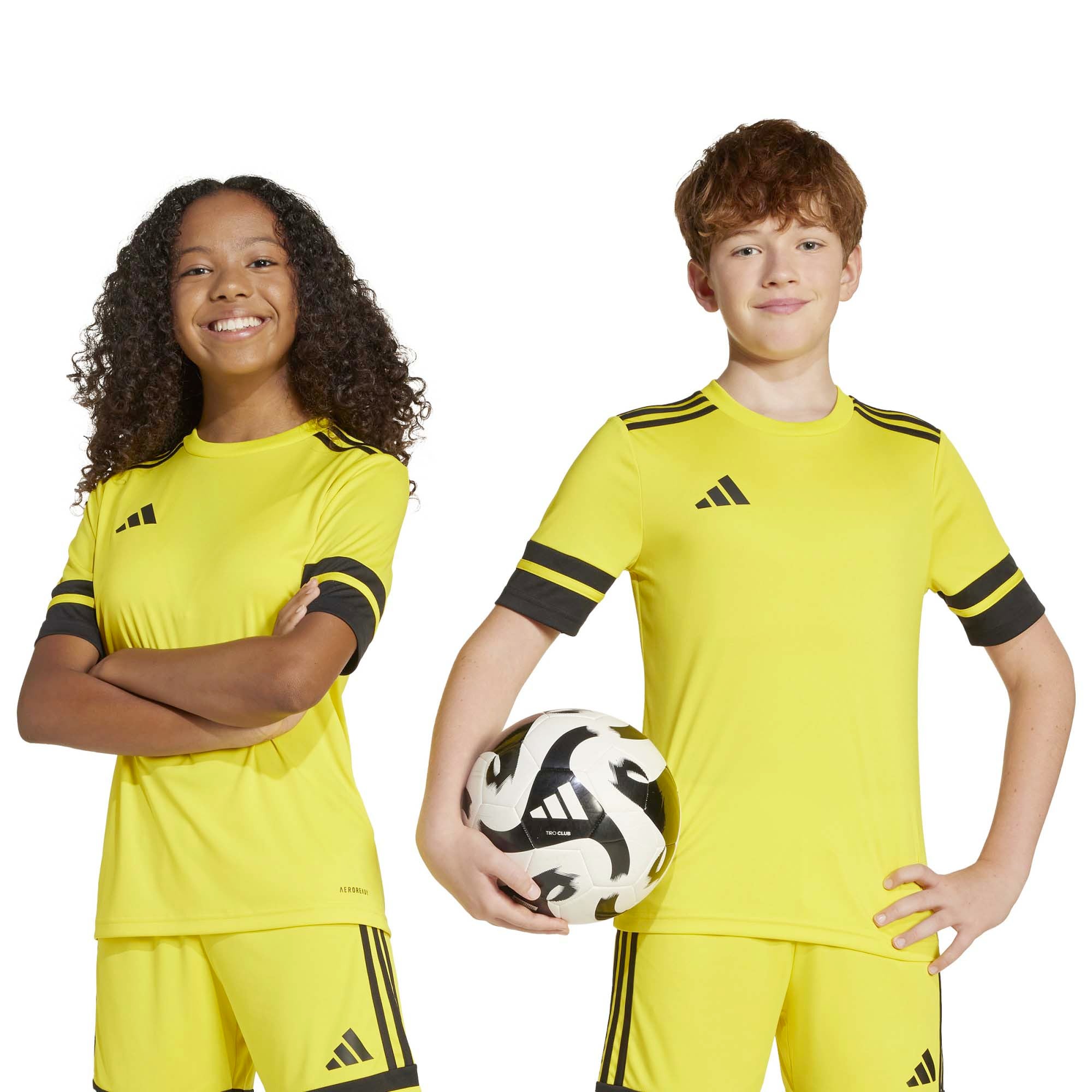 SQUA25_JSY_Y_JJ0056_TMYELLB_Image_2