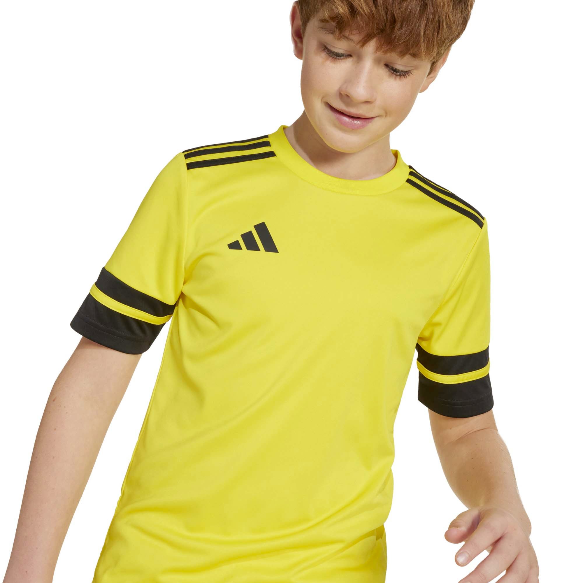 SQUA25_JSY_Y_JJ0056_TMYELLB_Image_4