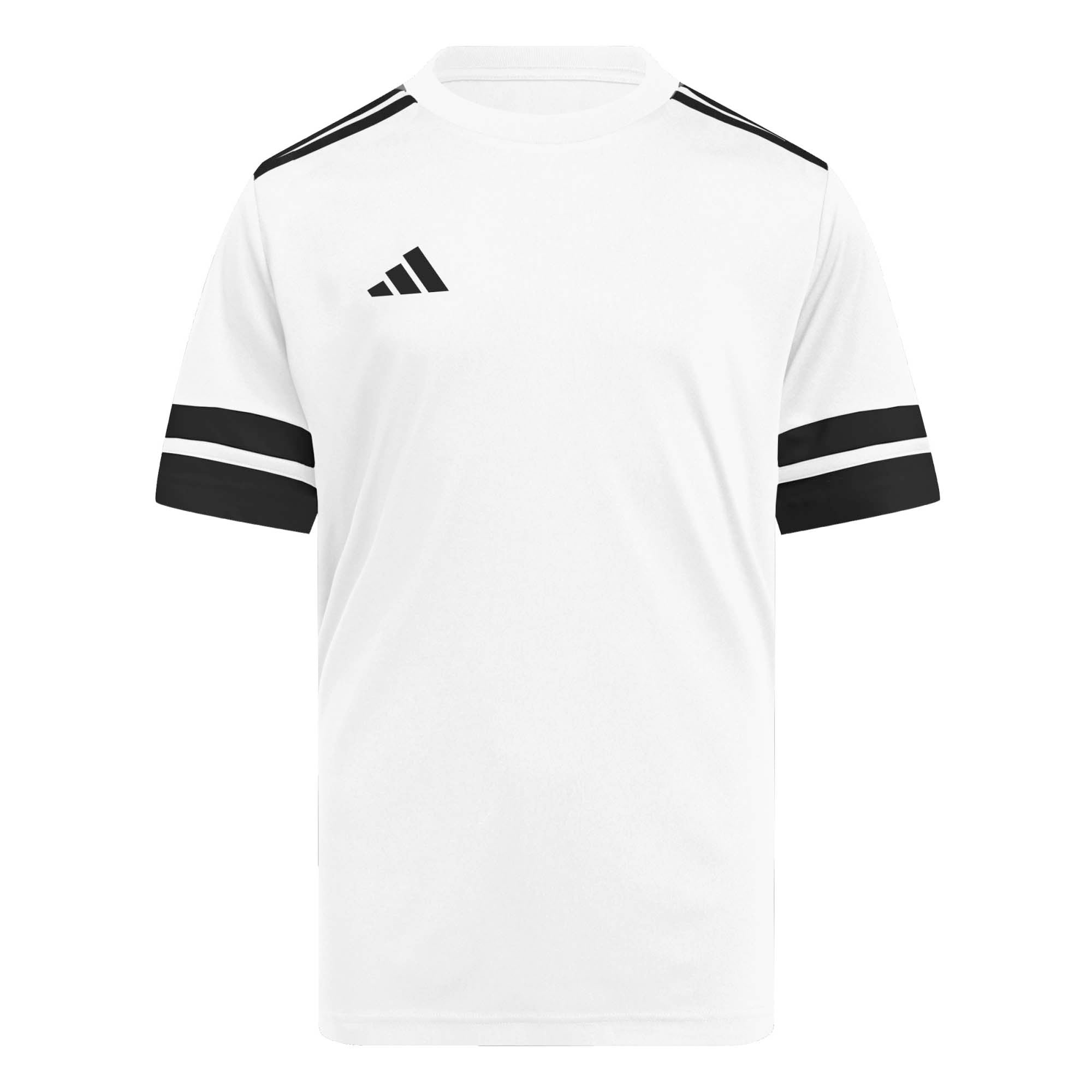 SQUA25_JSY_Y_JJ0057_WHITEBL_Image_1