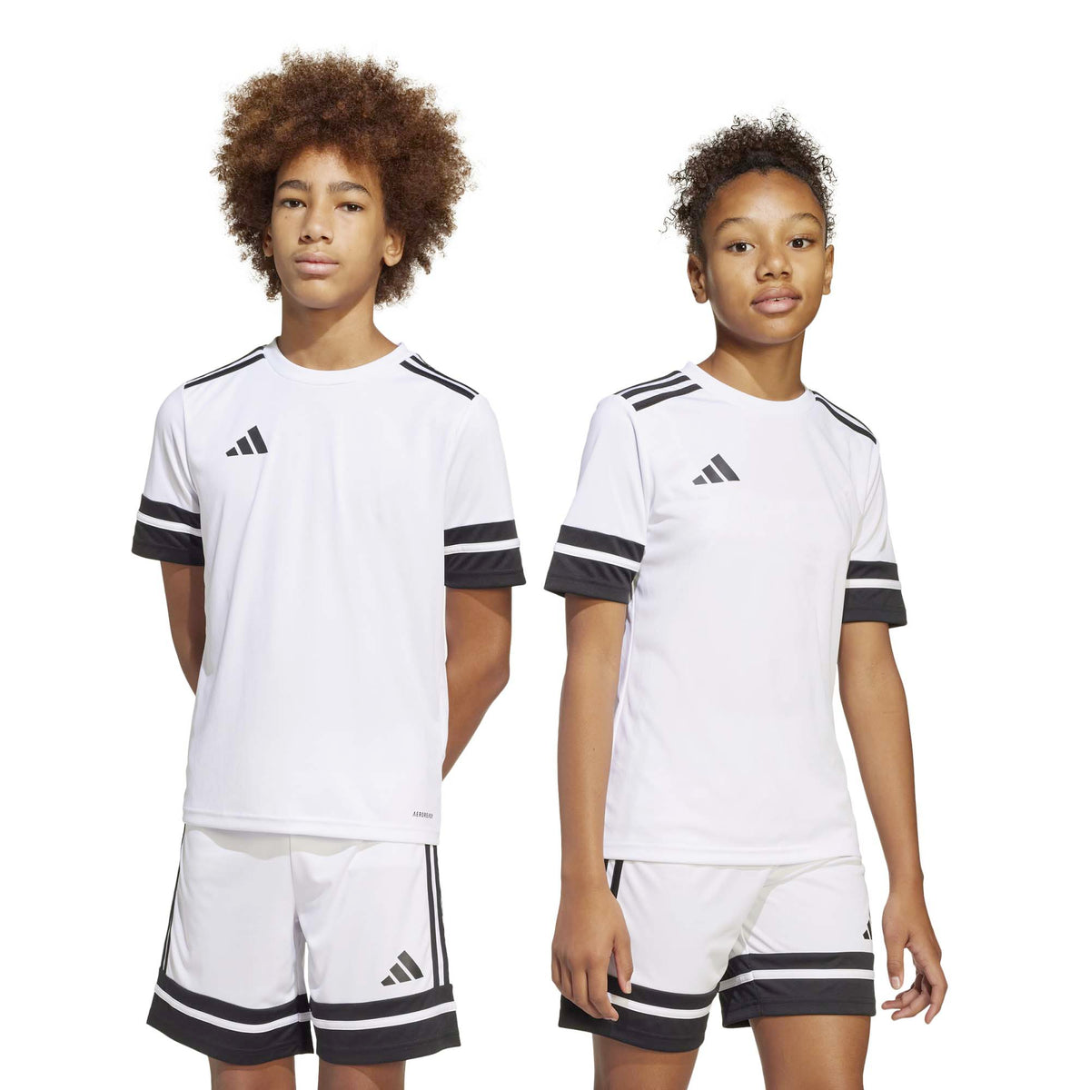 SQUA25_JSY_Y_JJ0057_WHITEBL_Image_2