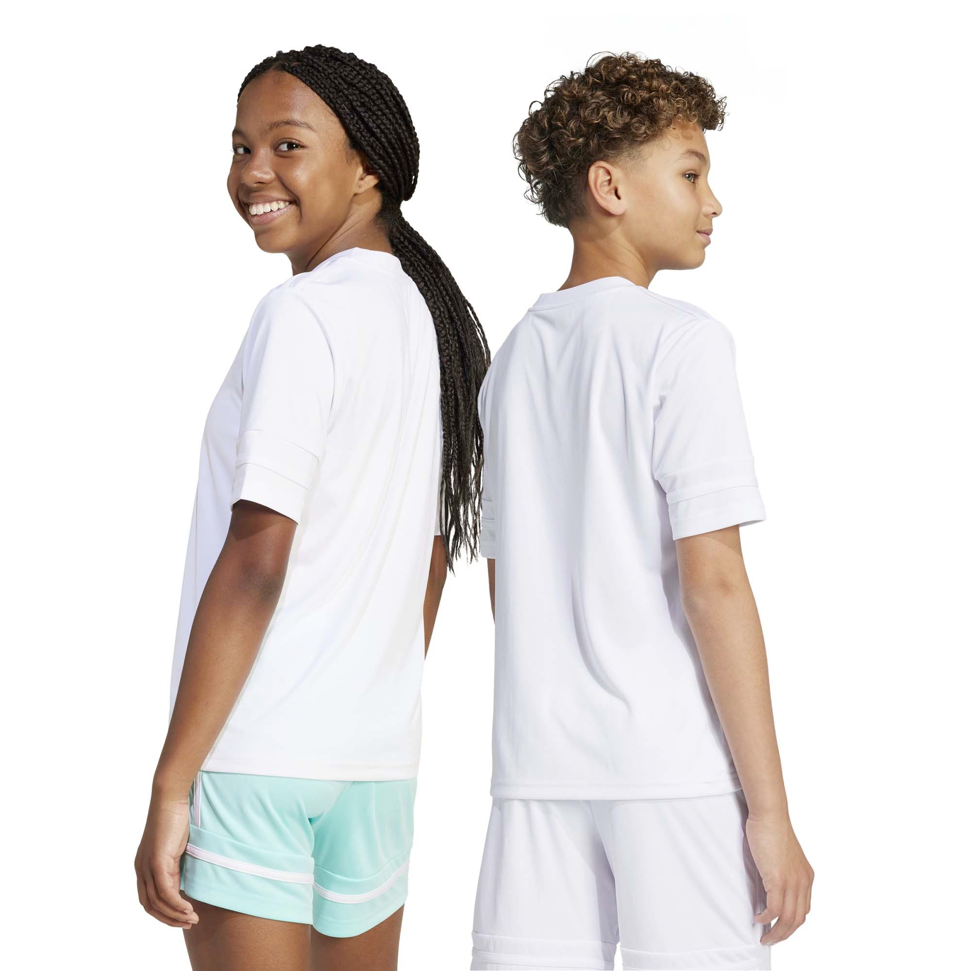 SQUA25_JSY_Y_JJ0058_WHITEWH_Image_3