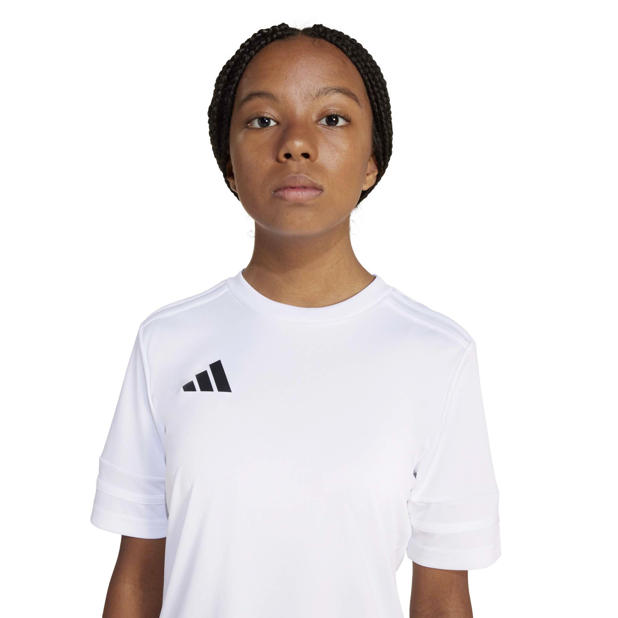 SQUA25_JSY_Y_JJ0058_WHITEWH_Image_5