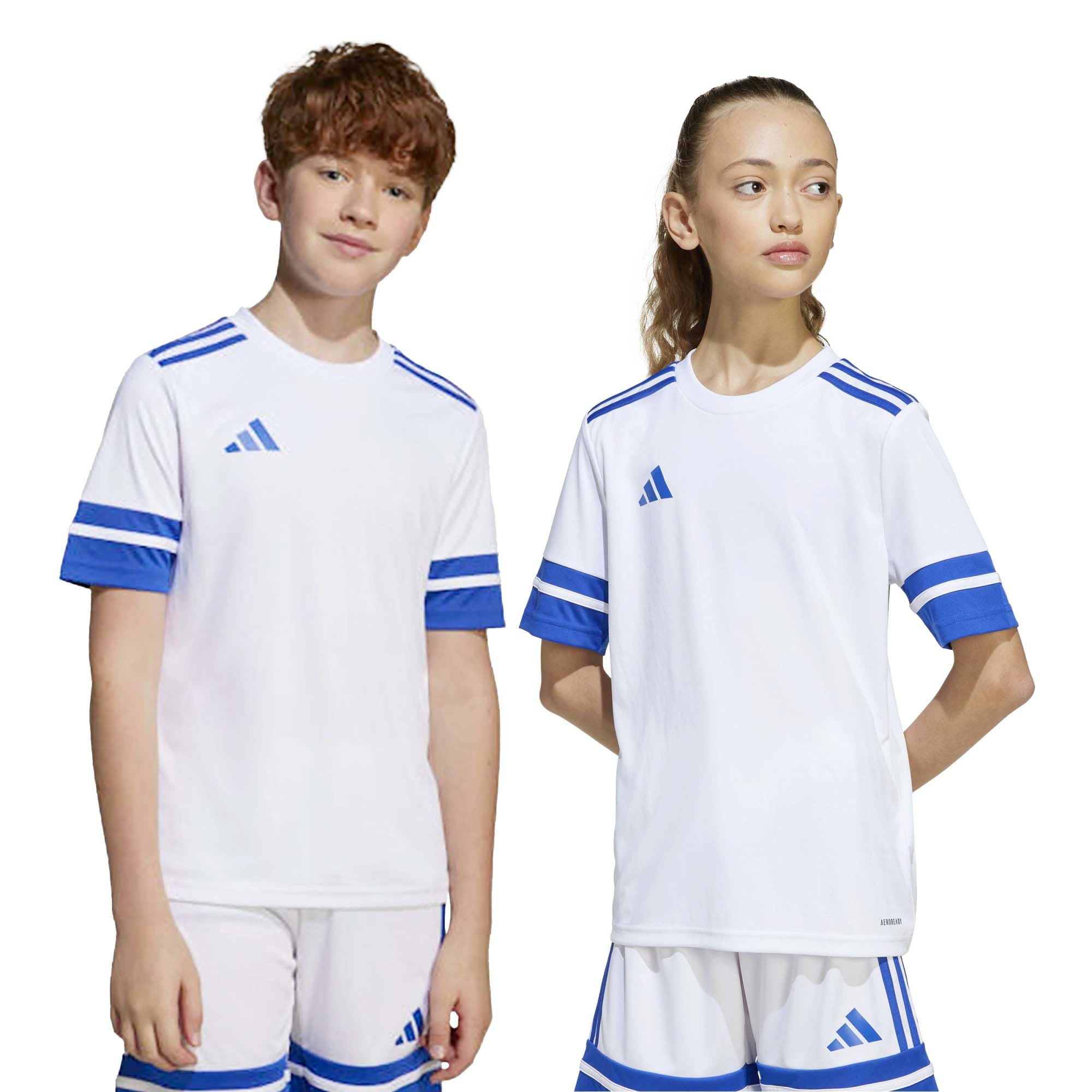 SQUA25_JSY_Y_JJ0060_WHITERO_Image_2