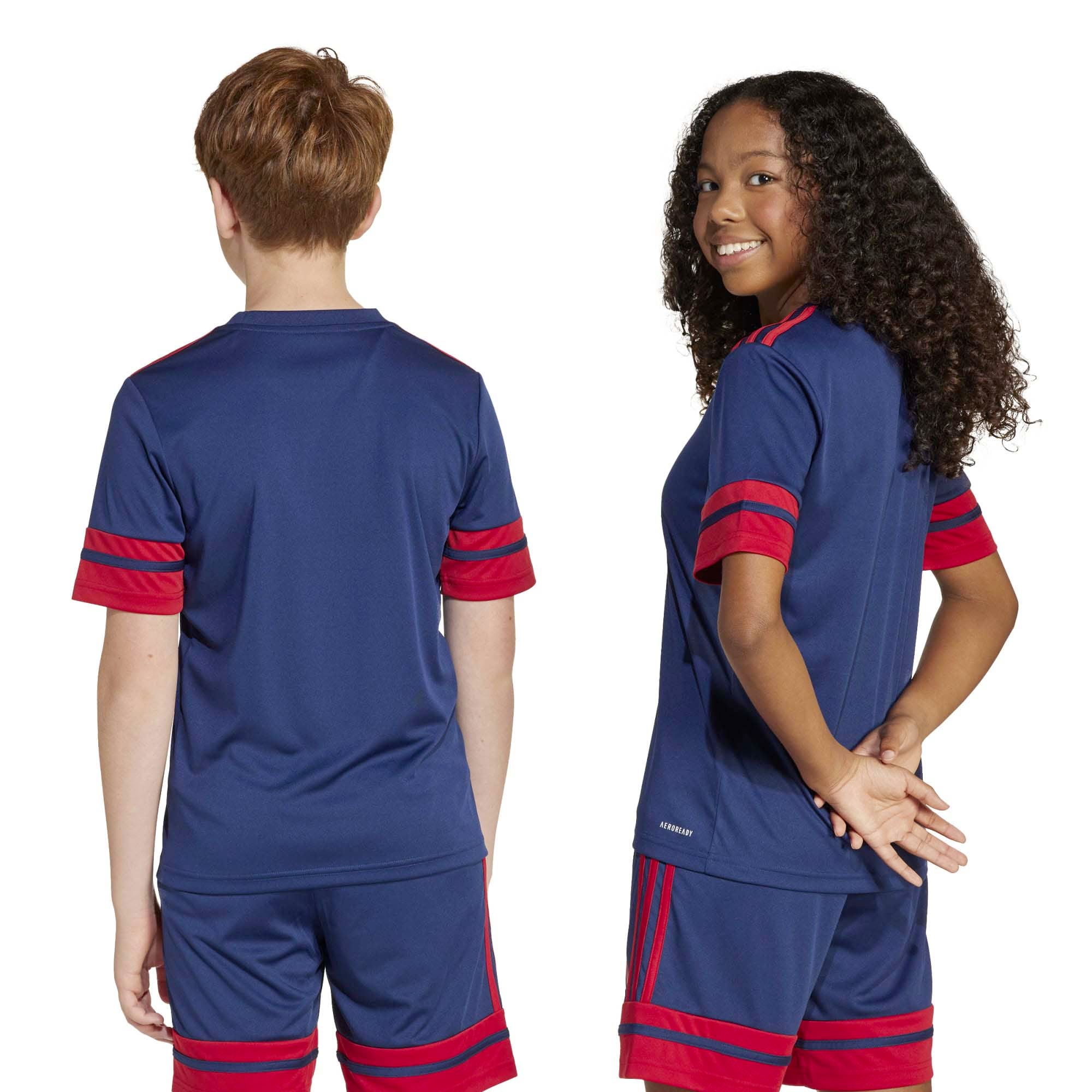 SQUA25_JSY_Y_JJ2415_TENABLT_Image_3