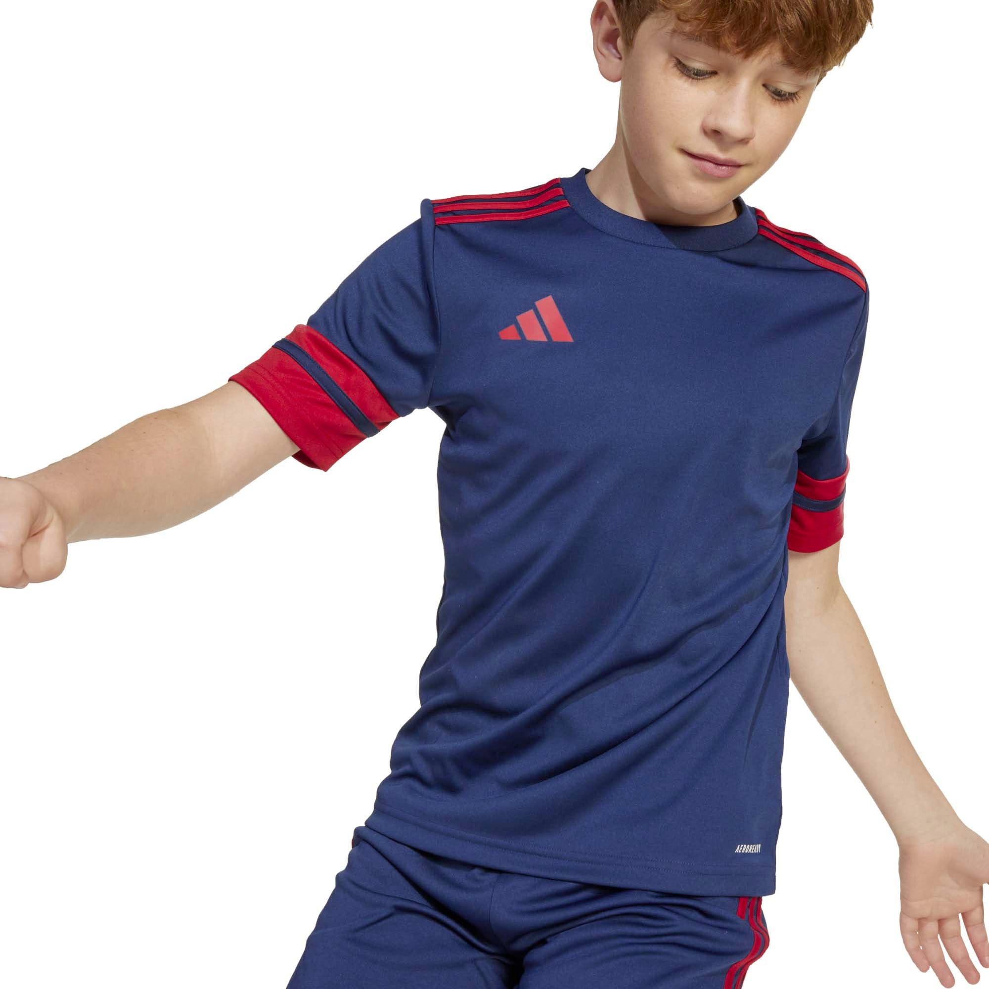 SQUA25_JSY_Y_JJ2415_TENABLT_Image_4