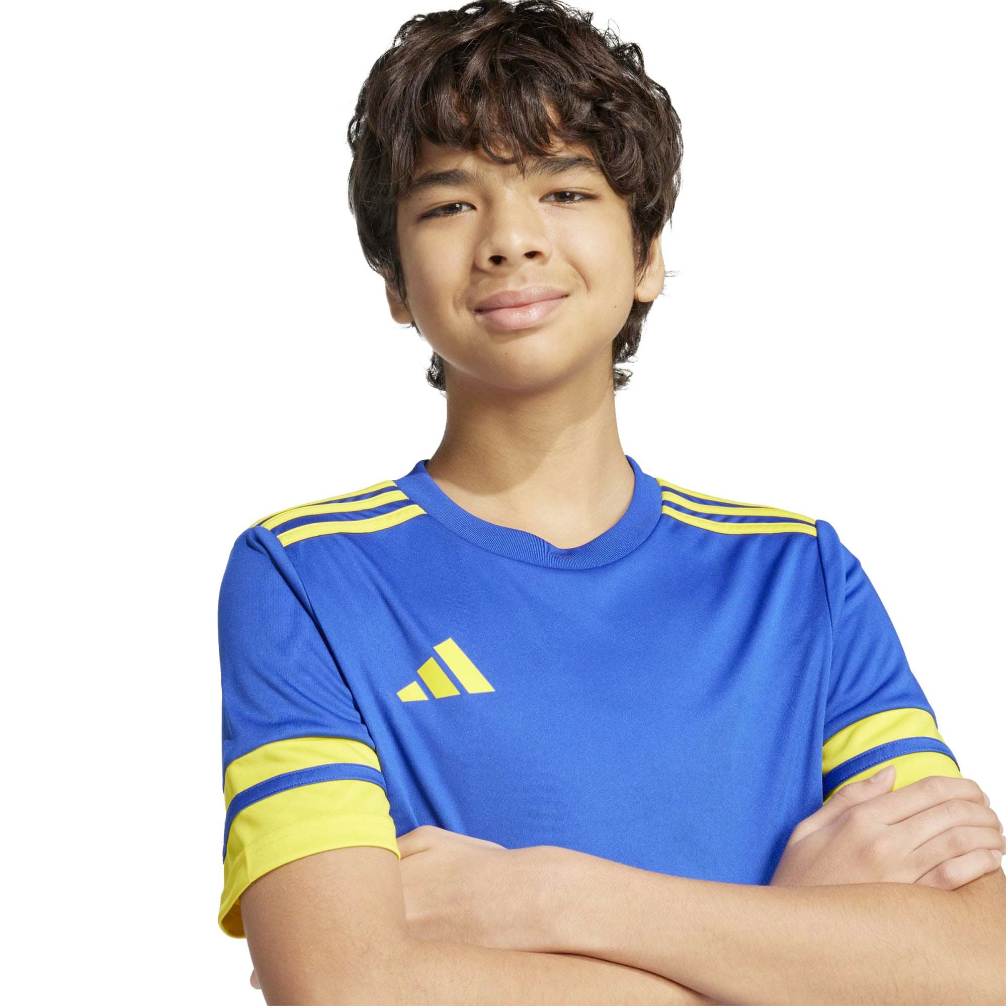 SQUA25_JSY_Y_JN5410_ROYBLUT_Image_5