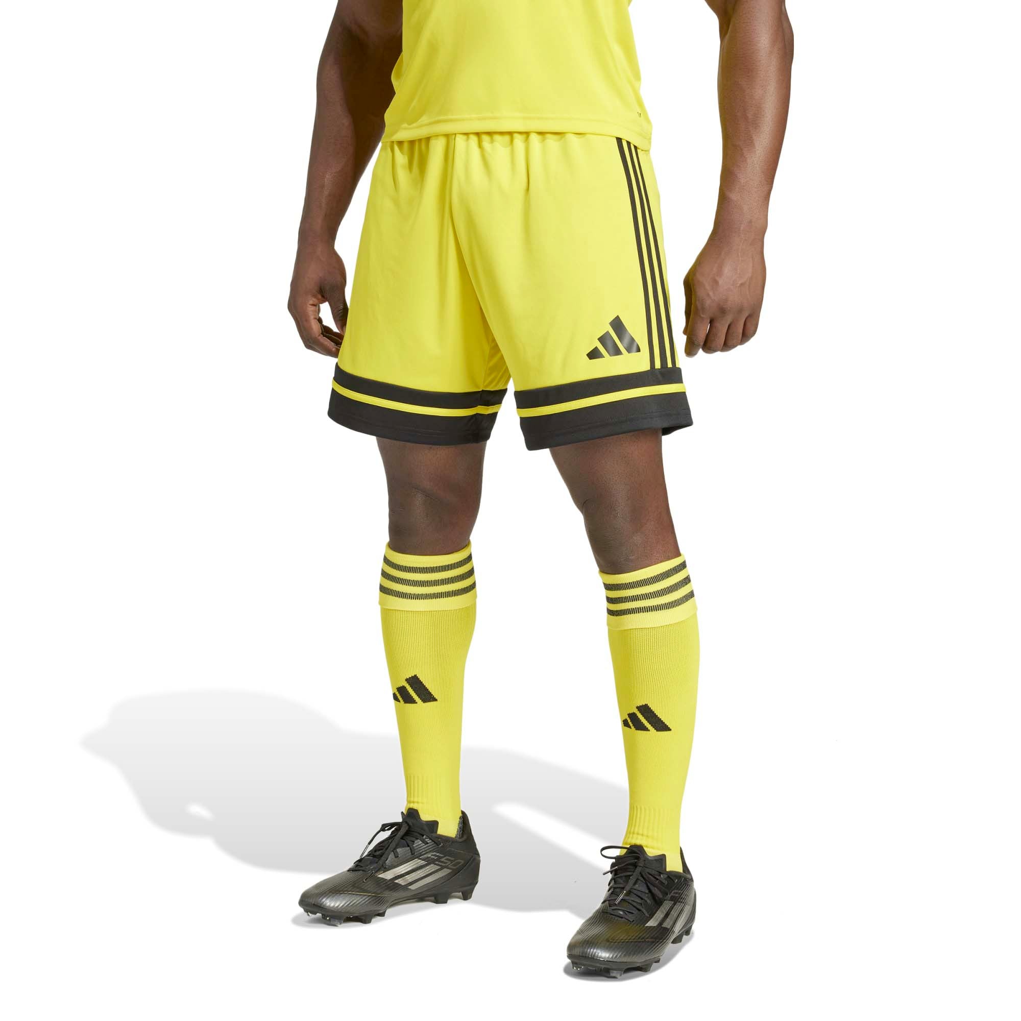 SQUA25_SHO_M_JH3403_TMYELLB_Image_2