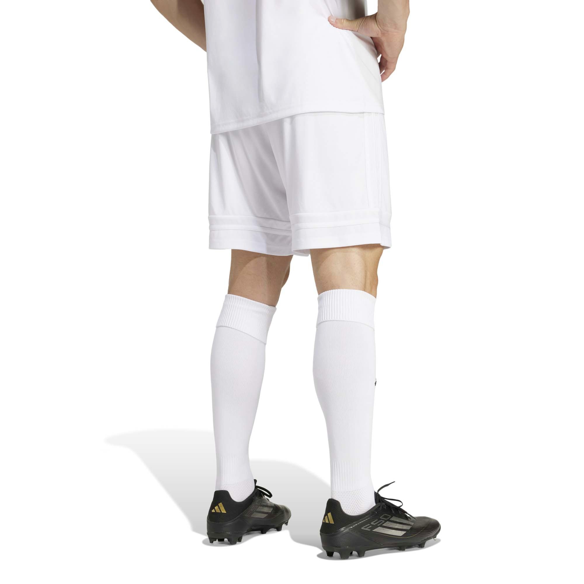 SQUA25_SHO_M_JH3406_WHITEWH_Image_3