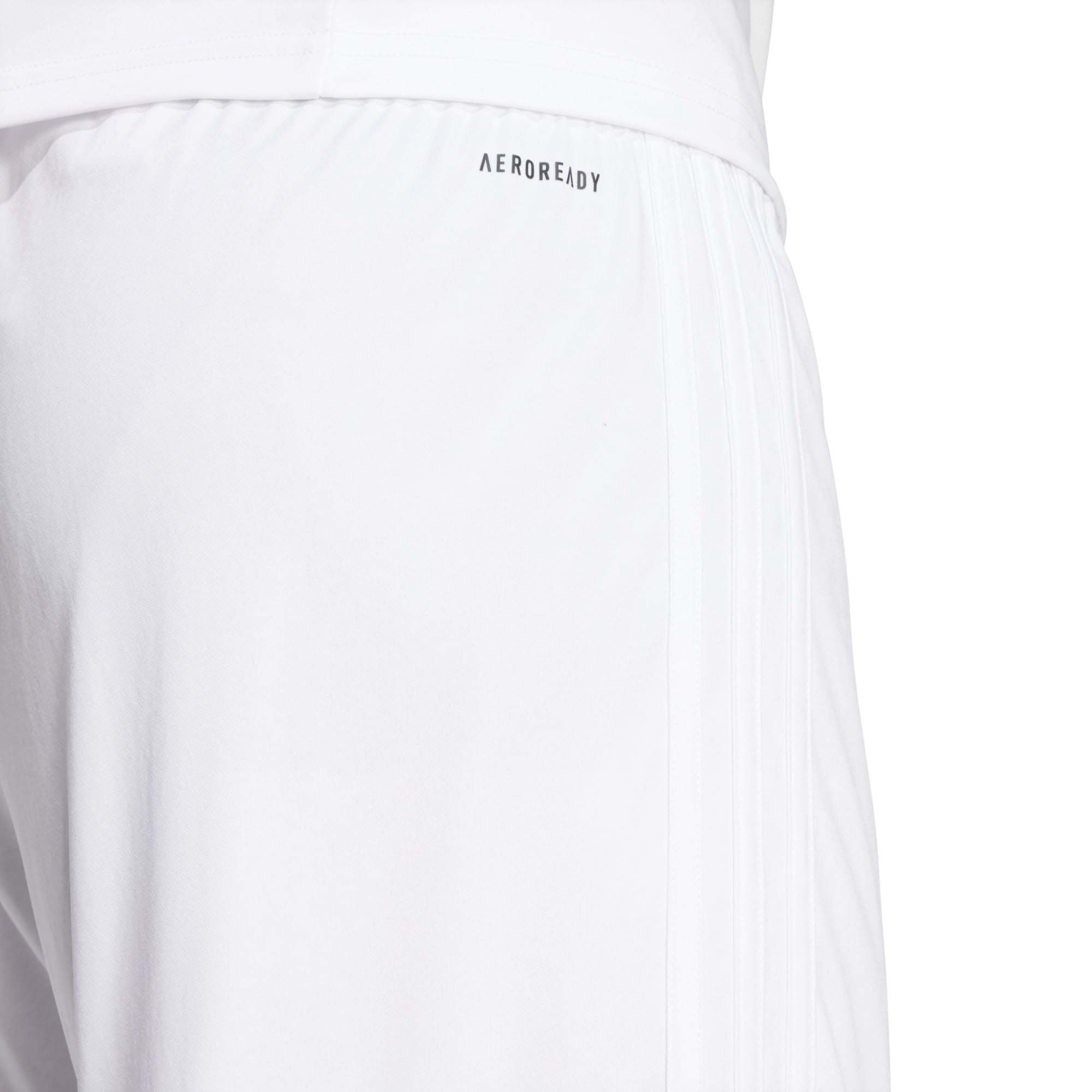 SQUA25_SHO_M_JH3406_WHITEWH_Image_4