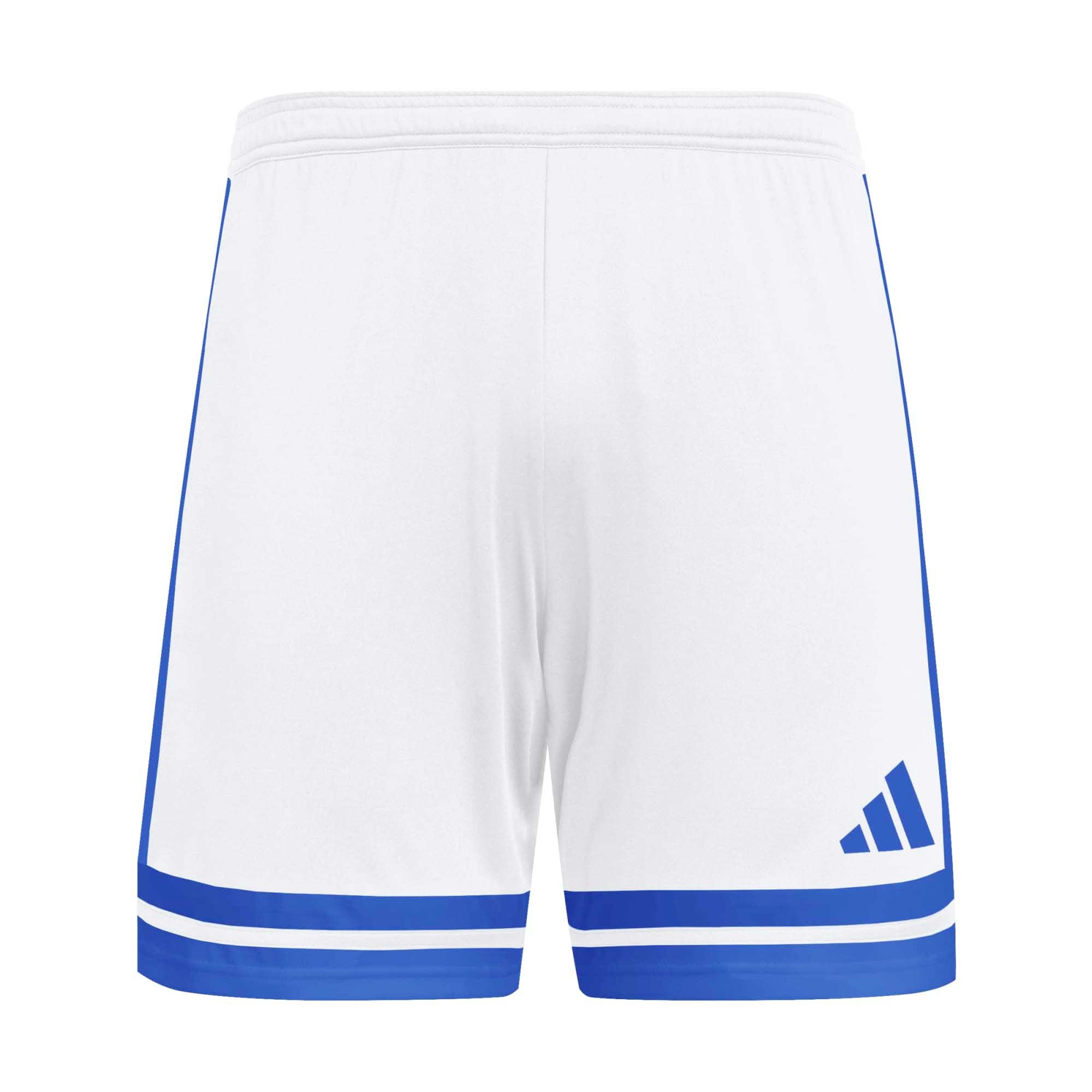 SQUA25_SHO_M_JH3409_WHITEROYBLU_Image_1