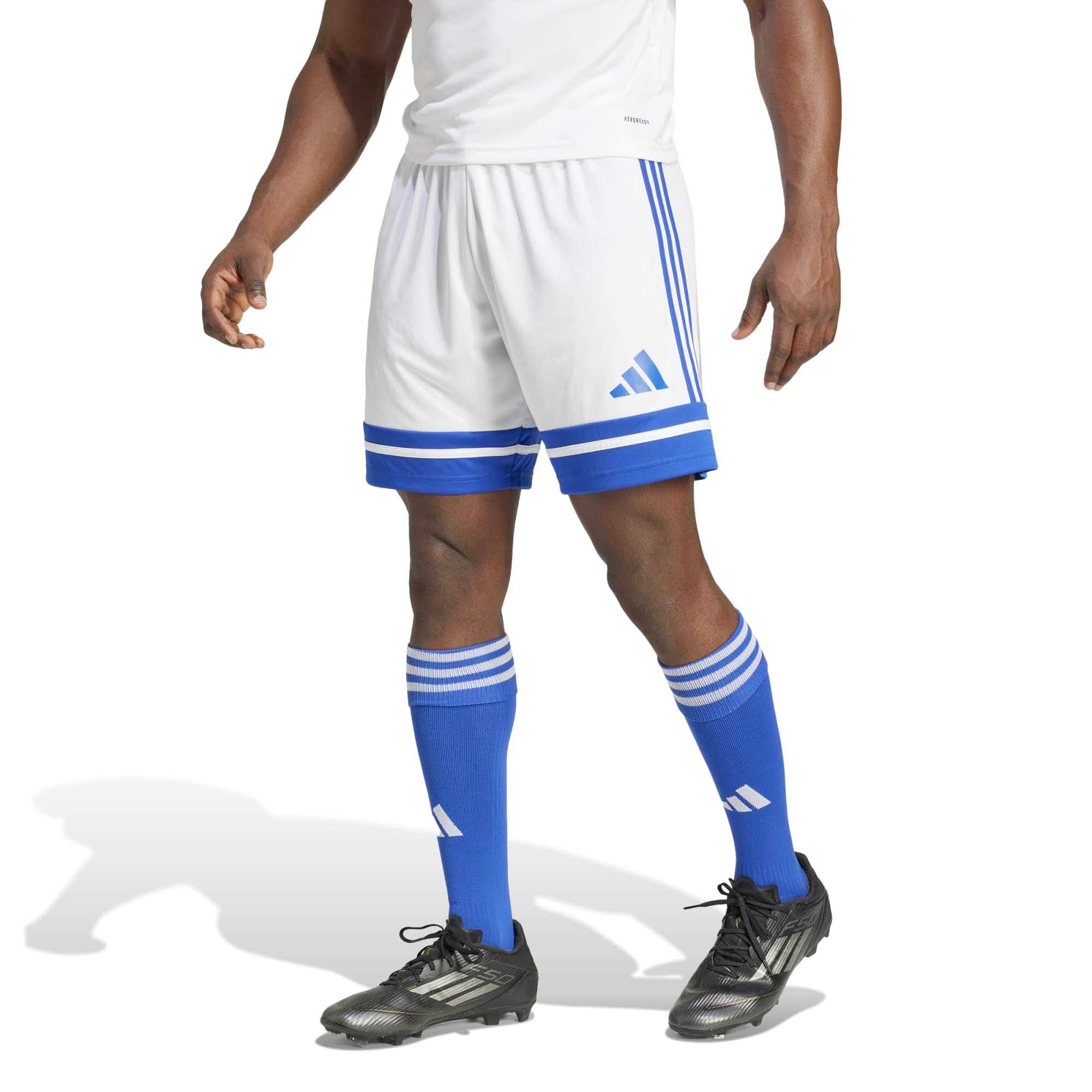 SQUA25_SHO_M_JH3409_WHITEROYBLU_Image_2
