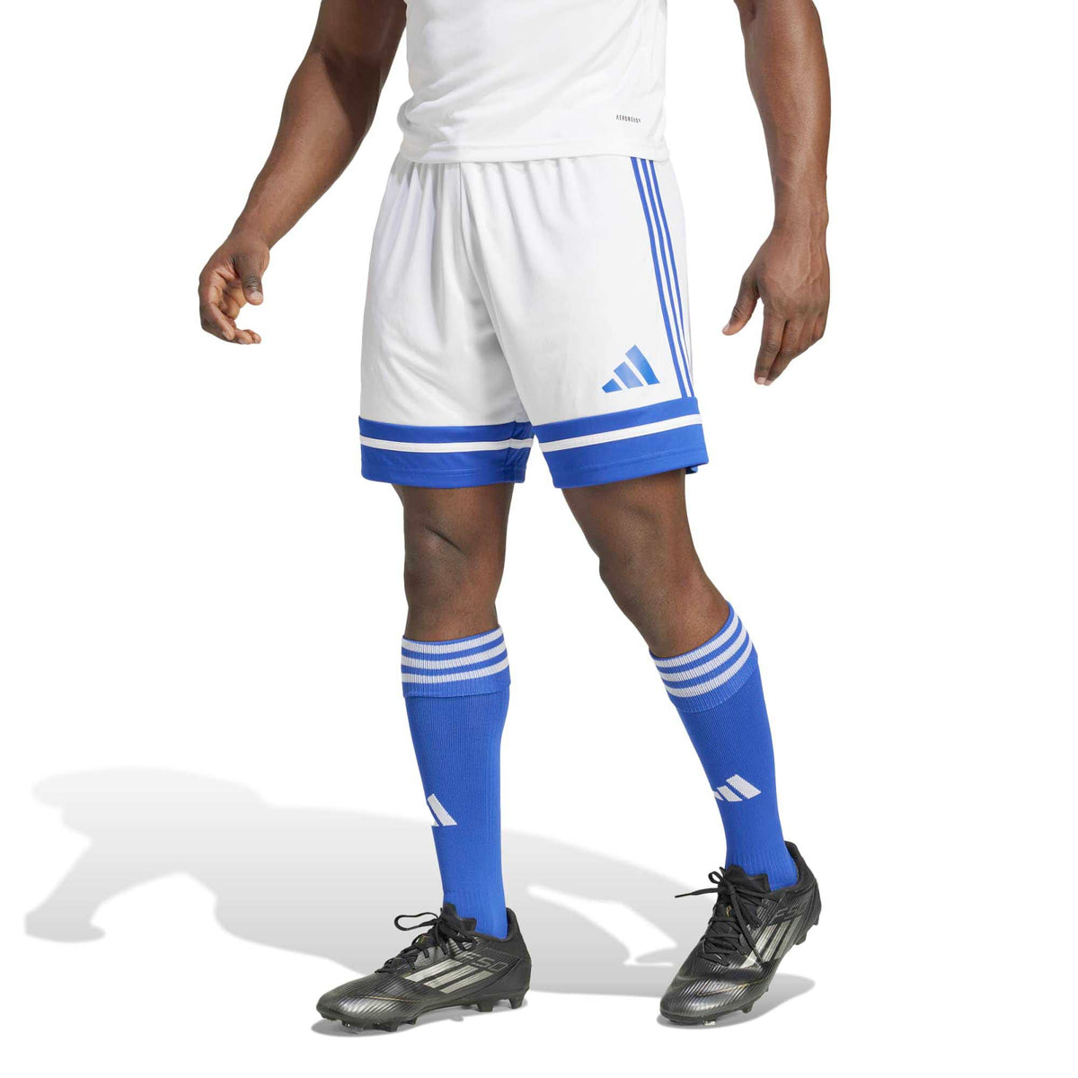 SQUA25_SHO_M_JH3409_WHITEROYBLU_Image_2