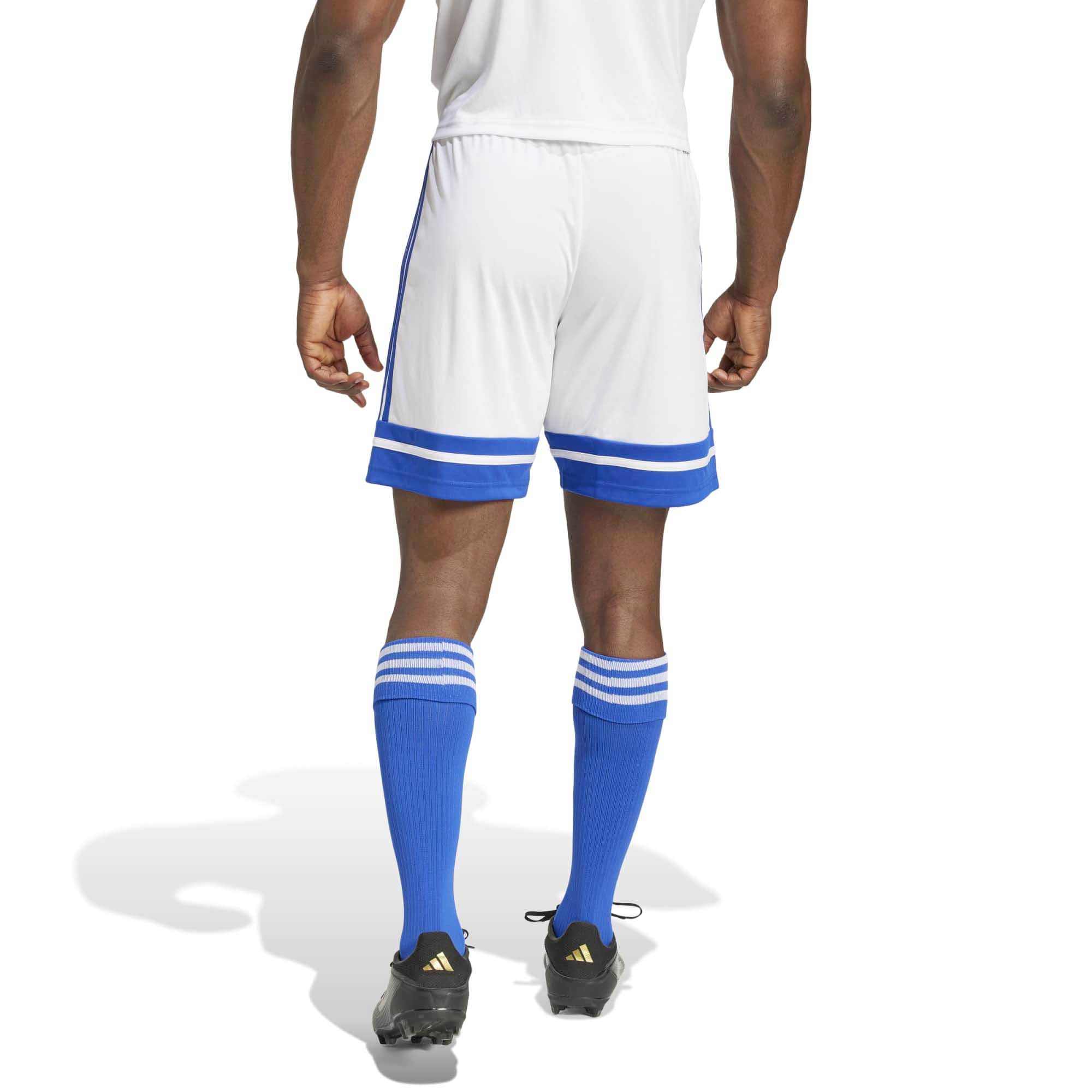 SQUA25_SHO_M_JH3409_WHITEROYBLU_Image_3