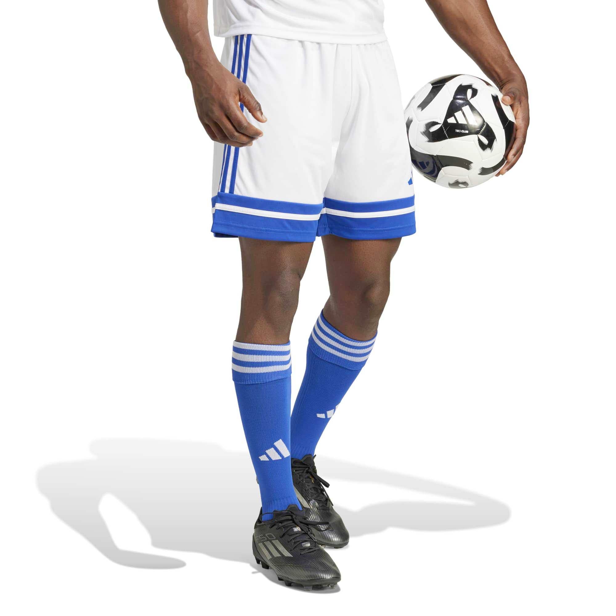 SQUA25_SHO_M_JH3409_WHITEROYBLU_Image_4