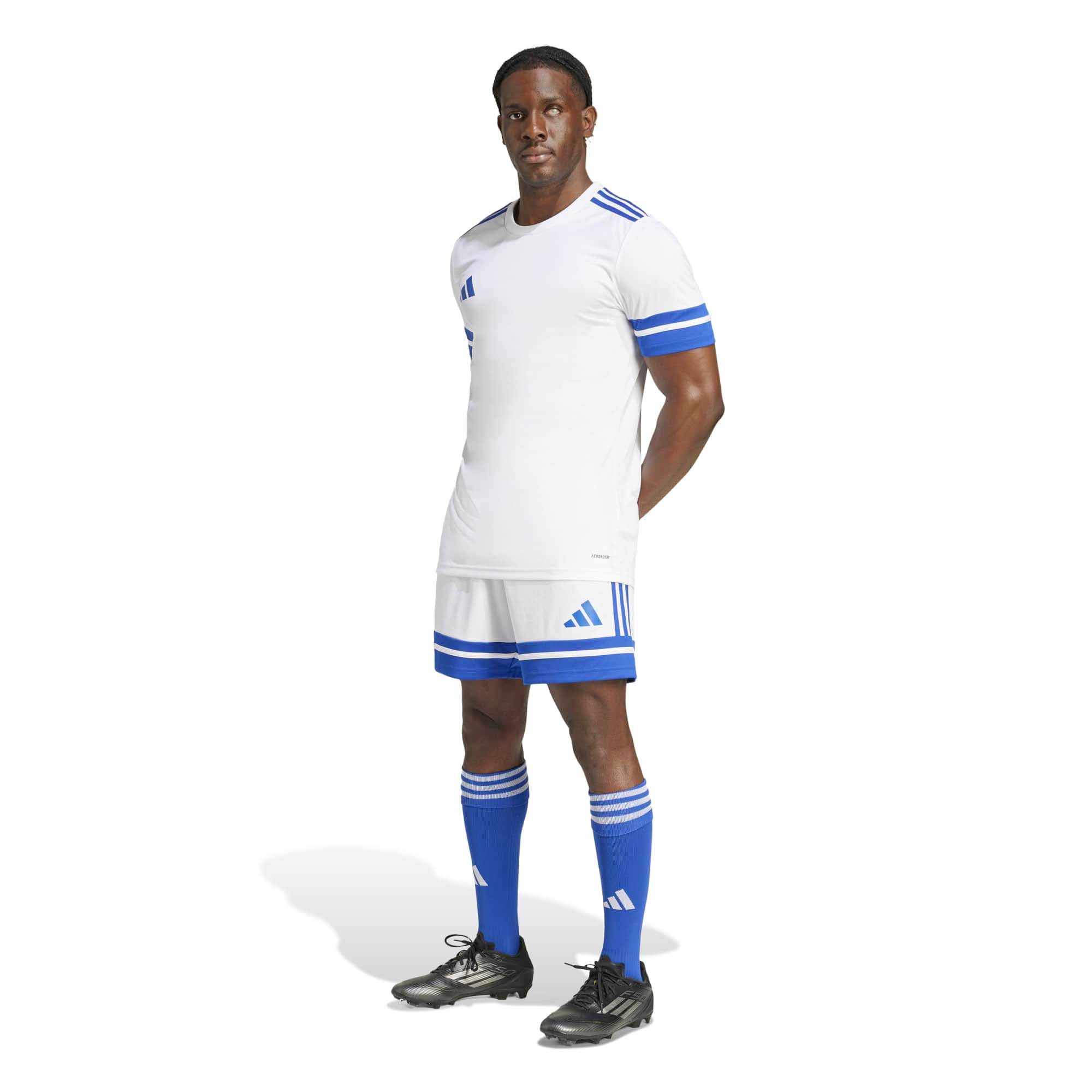 SQUA25_SHO_M_JH3409_WHITEROYBLU_Image_7