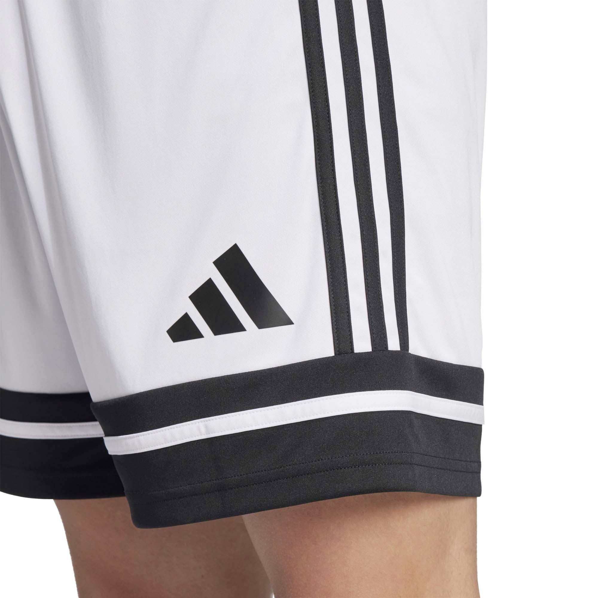 SQUA25_SHO_M_JH3412_WHITEBL_Image_4