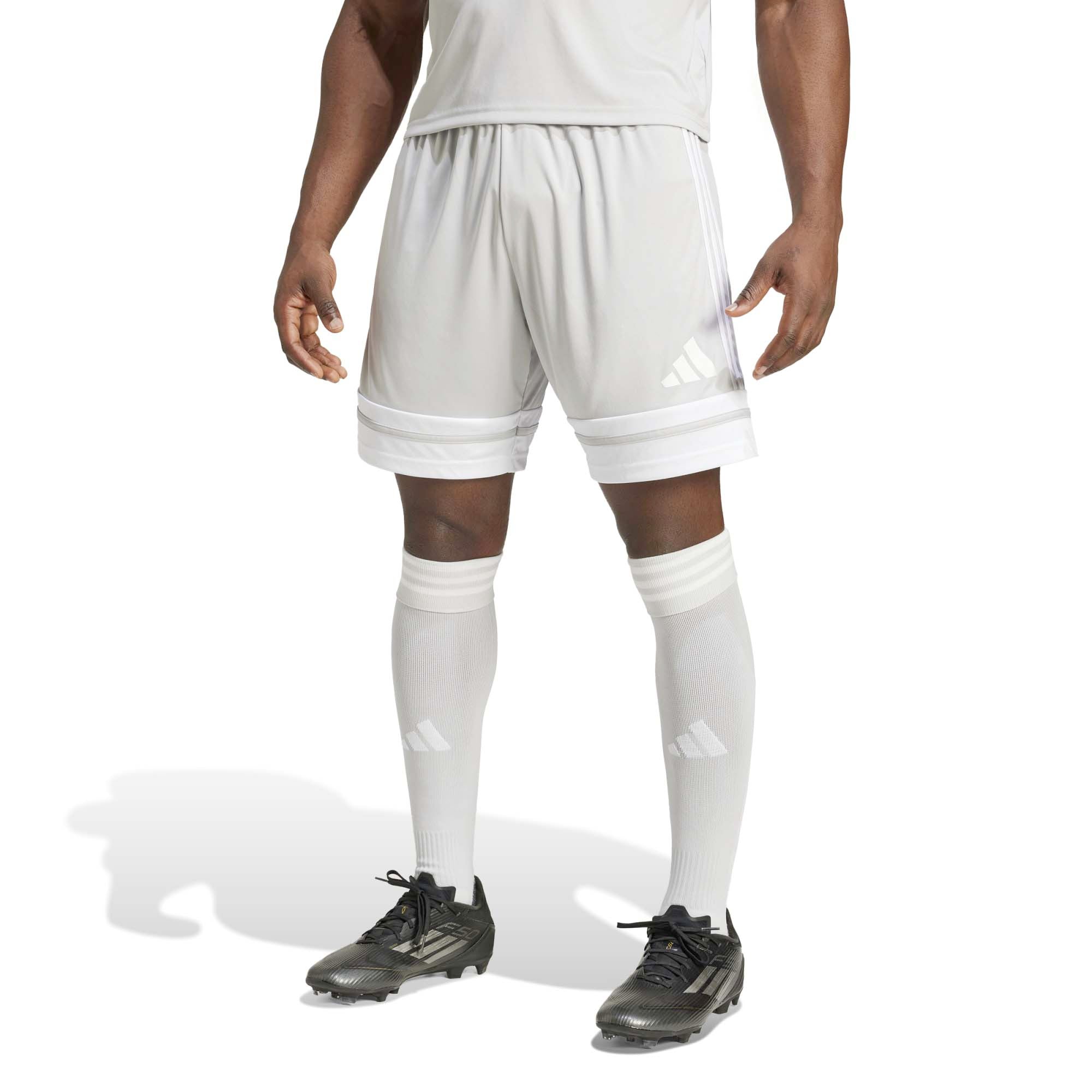 SQUA25_SHO_M_JH3413_TMLGGRW_Image_2