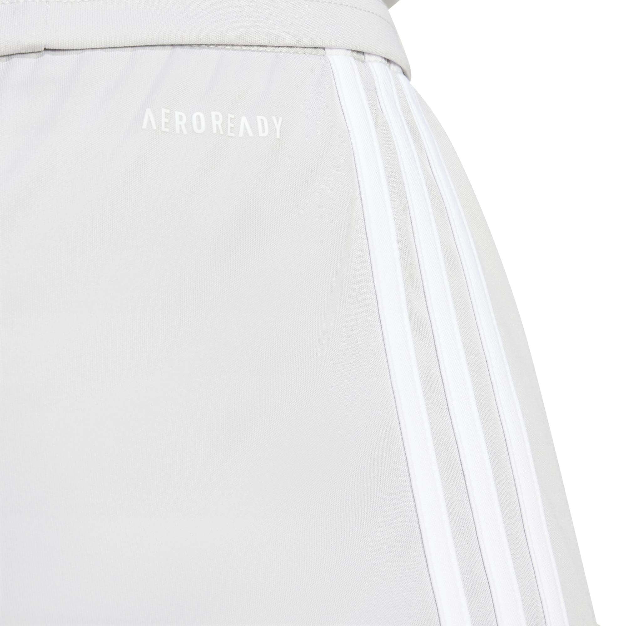 SQUA25_SHO_M_JH3413_TMLGGRW_Image_5