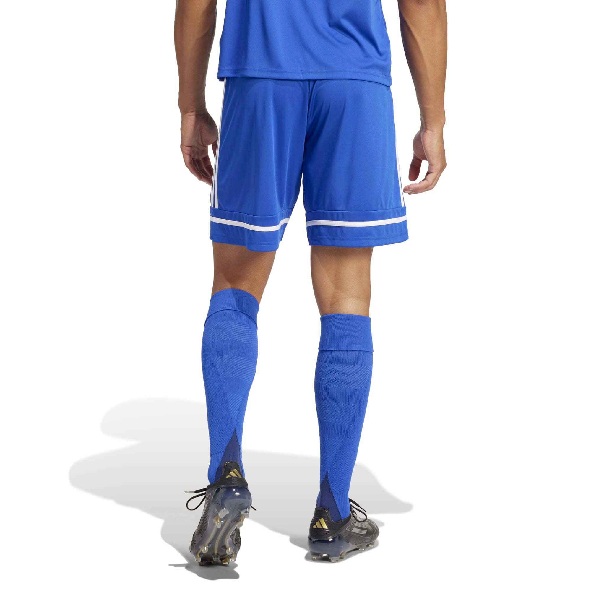 SQUA25_SHO_M_JN5465_ROYBLUR_Image_3