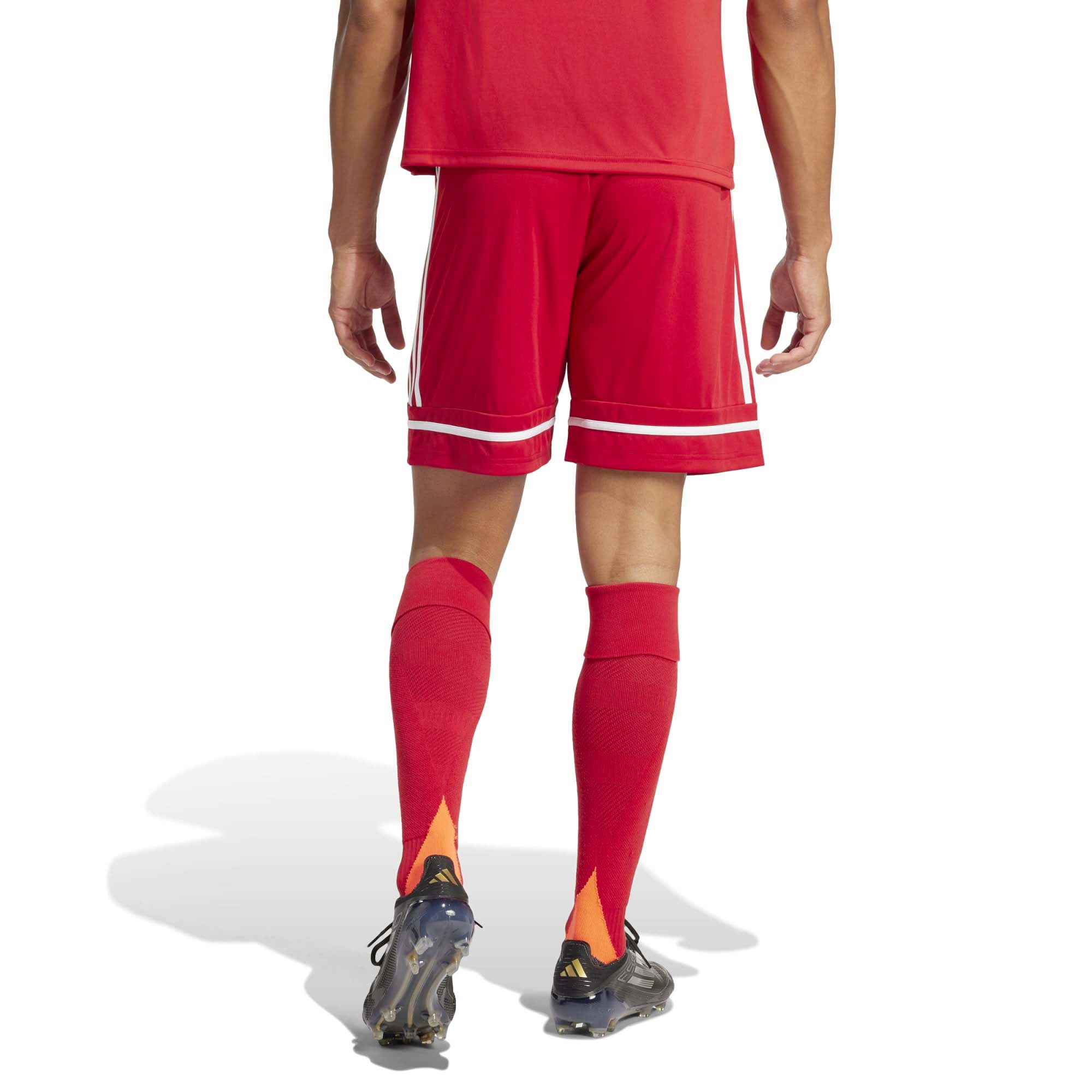 SQUA25_SHO_M_JN5466_TEPORET_Image_3