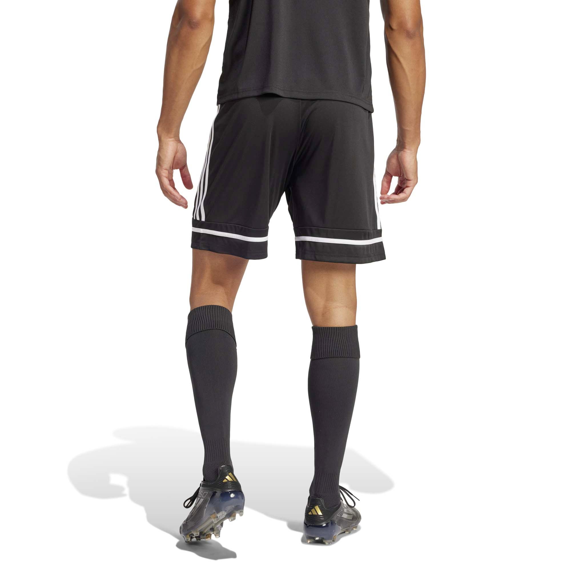 SQUA25_SHO_M_JN5469_BLACKBL_Image_3