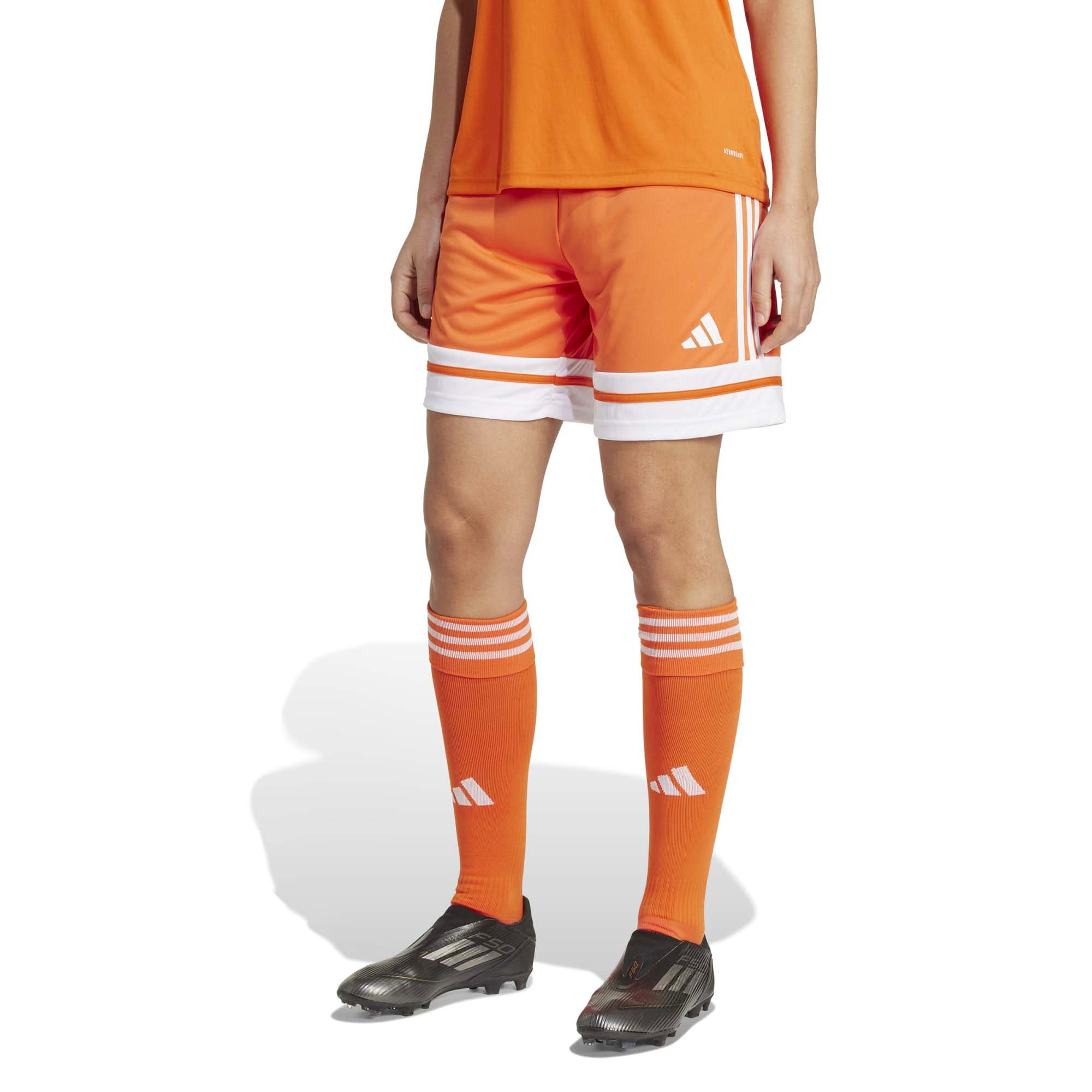 SQUA25_SHO_W_JC8660_TEAORAW_Image_2