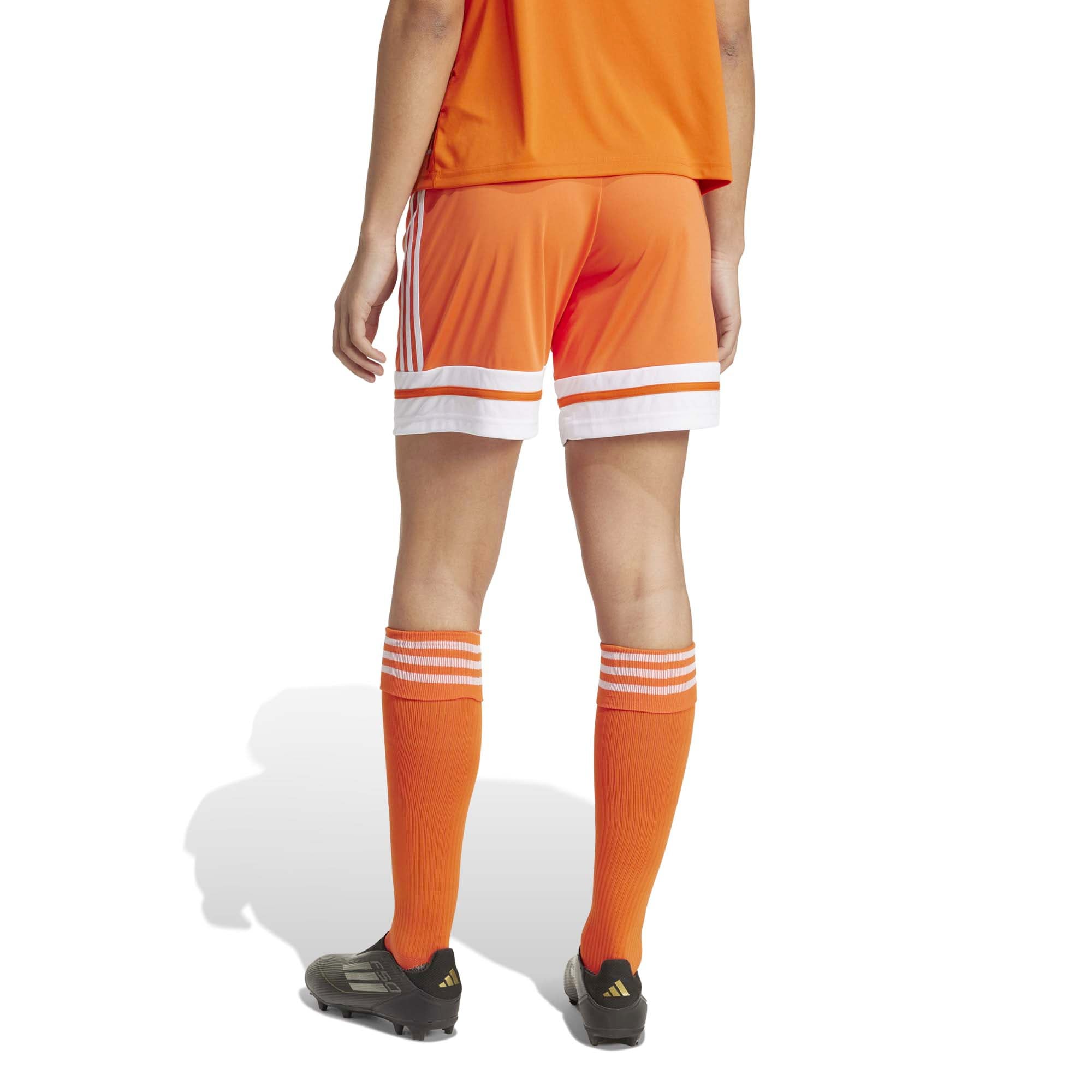 SQUA25_SHO_W_JC8660_TEAORAW_Image_3