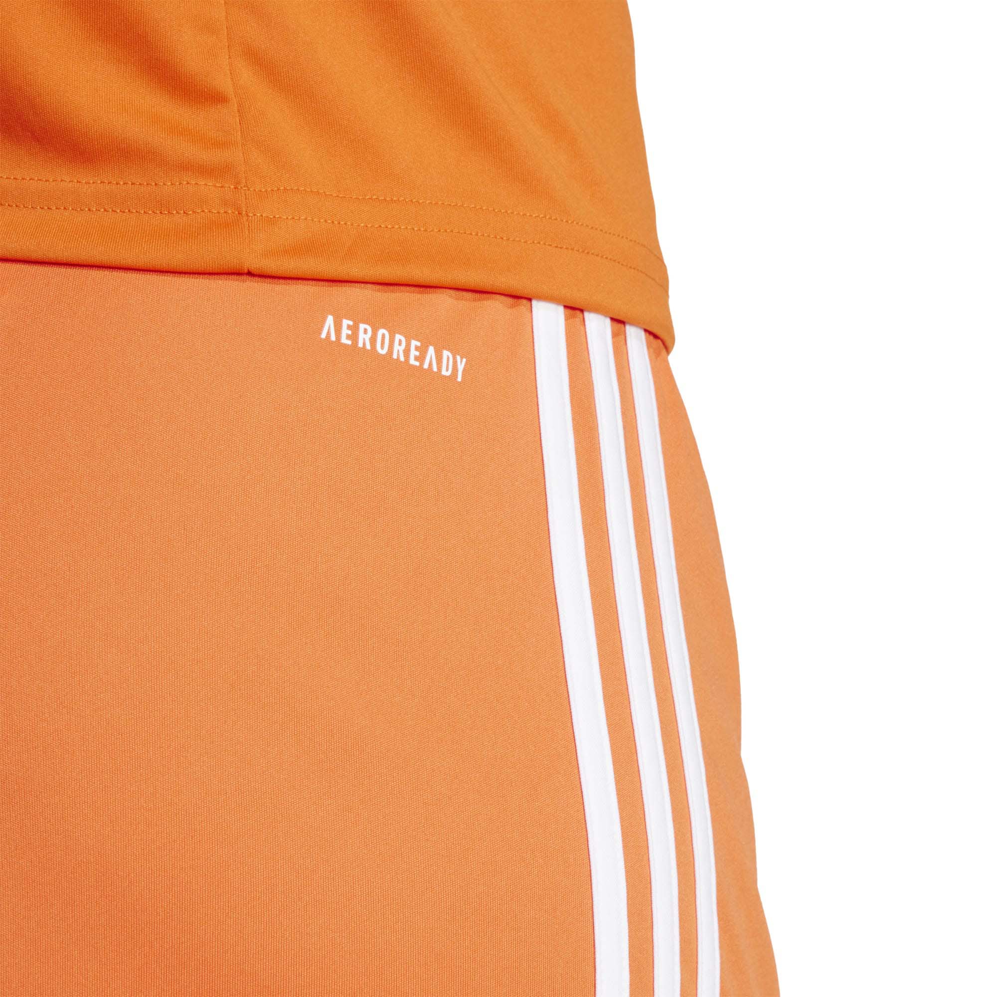 SQUA25_SHO_W_JC8660_TEAORAW_Image_5