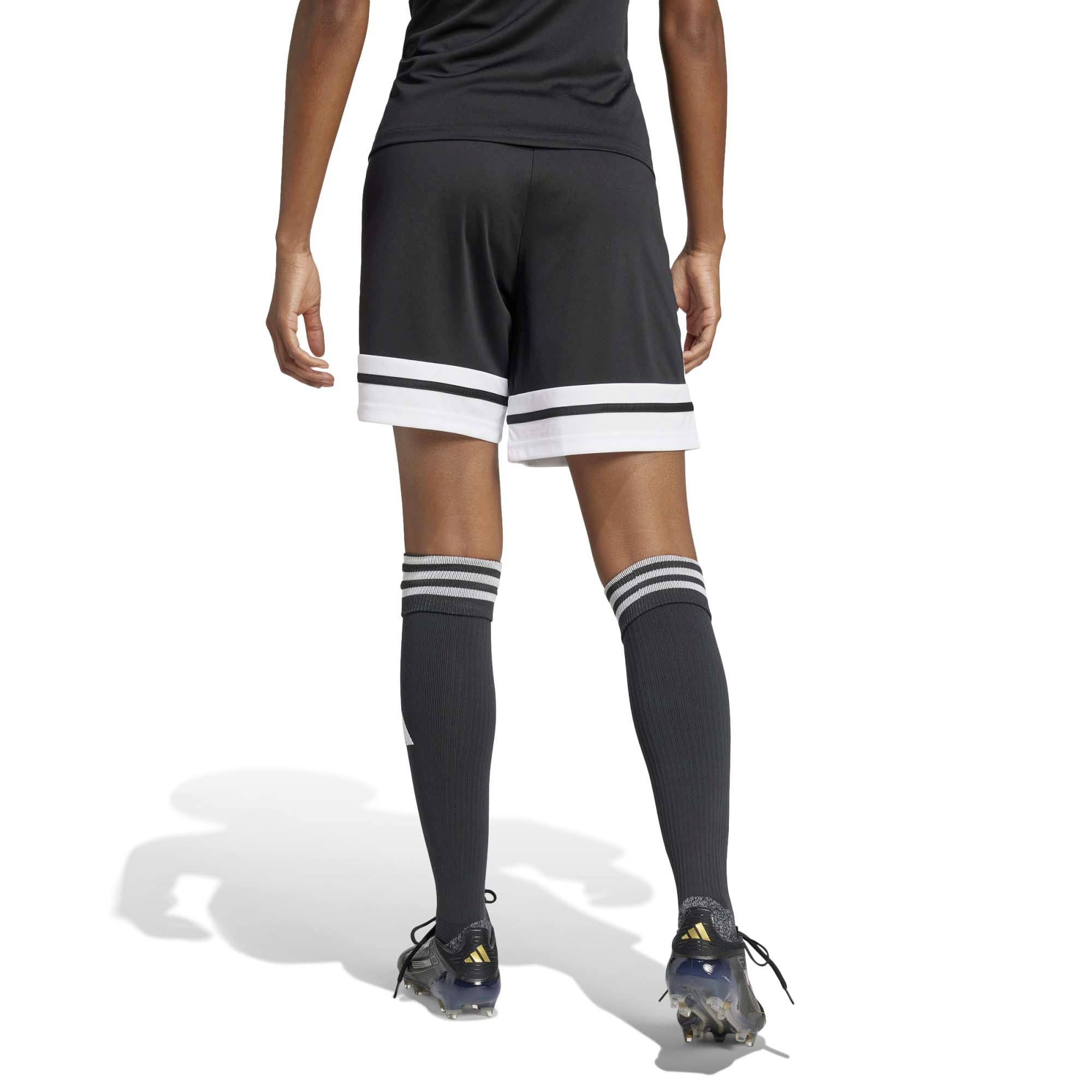 SQUA25_SHO_W_JJ0012_BLACKWH_Image_3