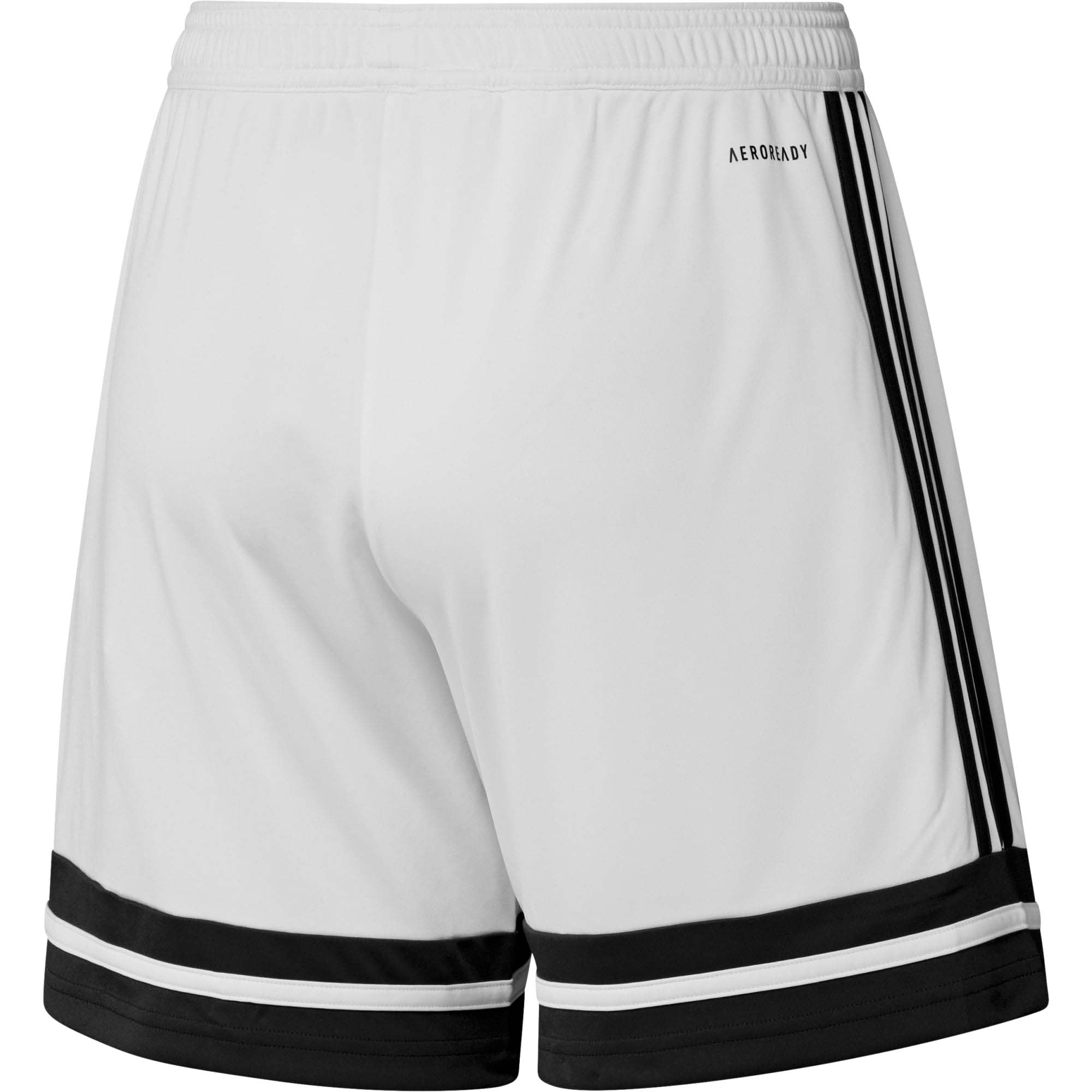 SQUA25_SHO_W_JJ0018_WHITEBL_Image_2