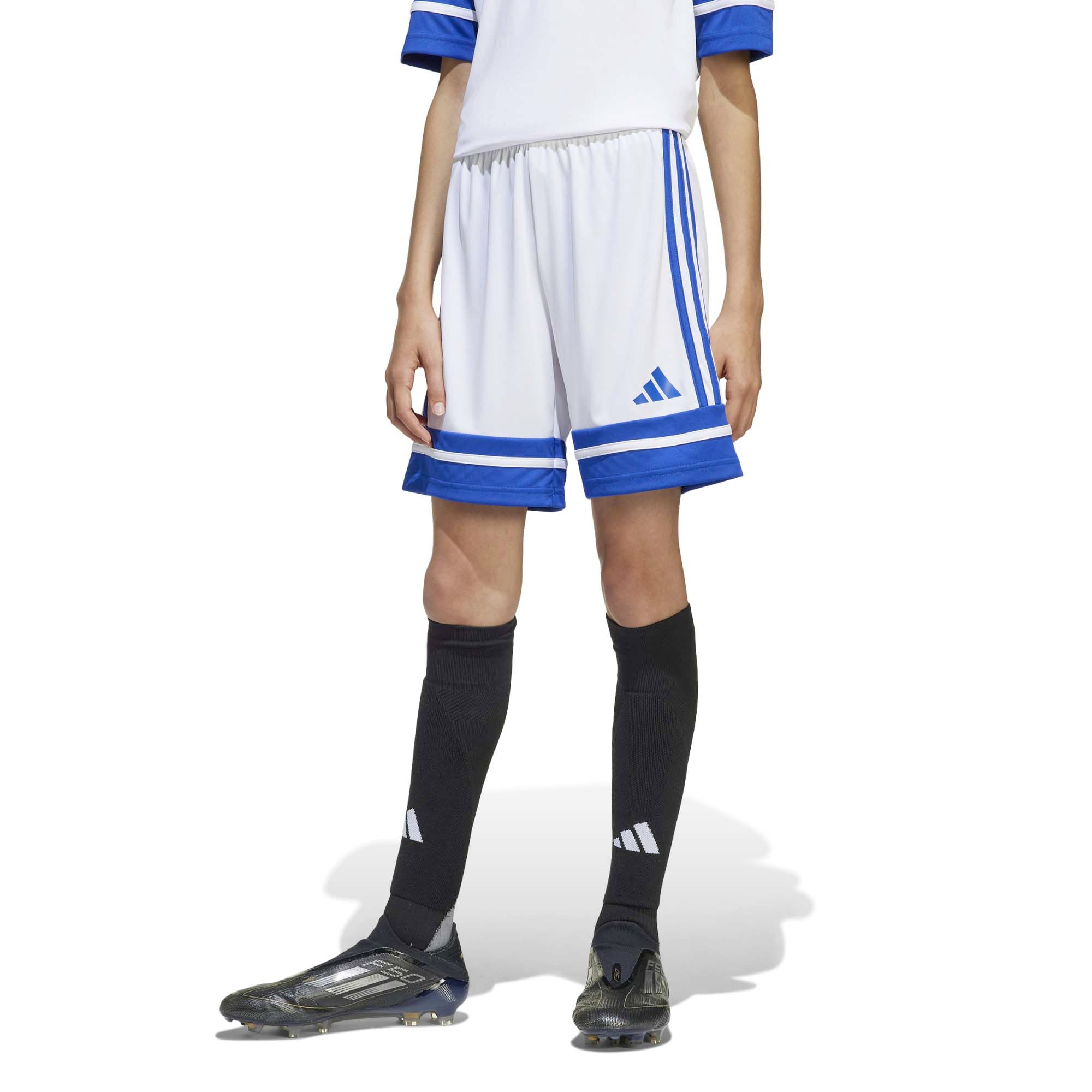 SQUA25_SHO_Y_JJ2425_WHITERO_Image_2